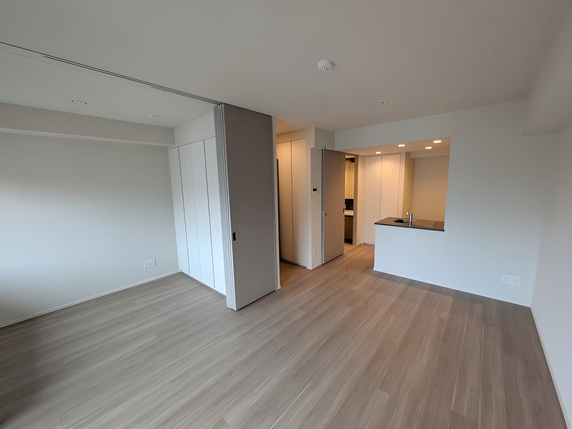 シーズンフラッツ町屋 205