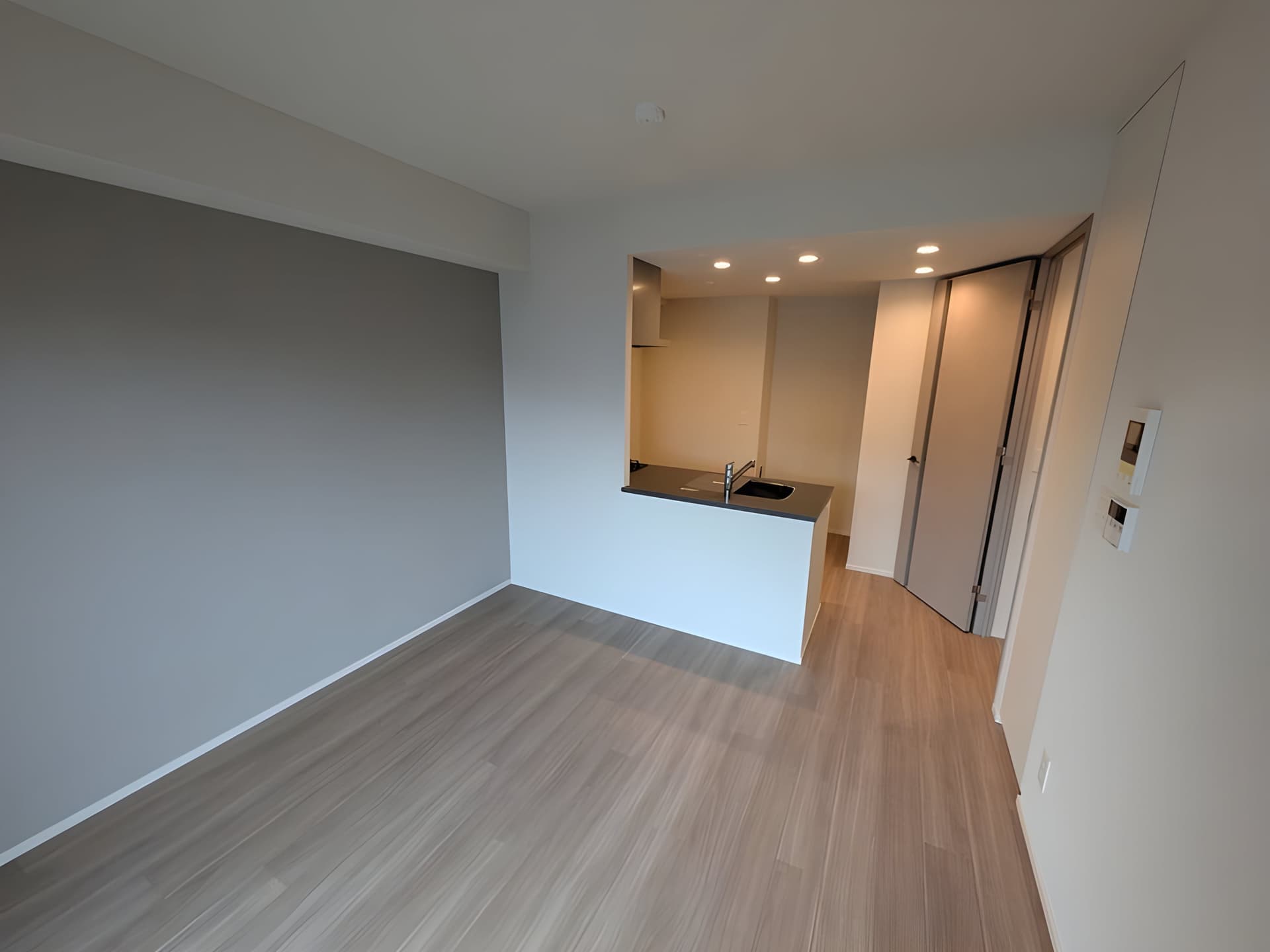 シーズンフラッツ町屋 504