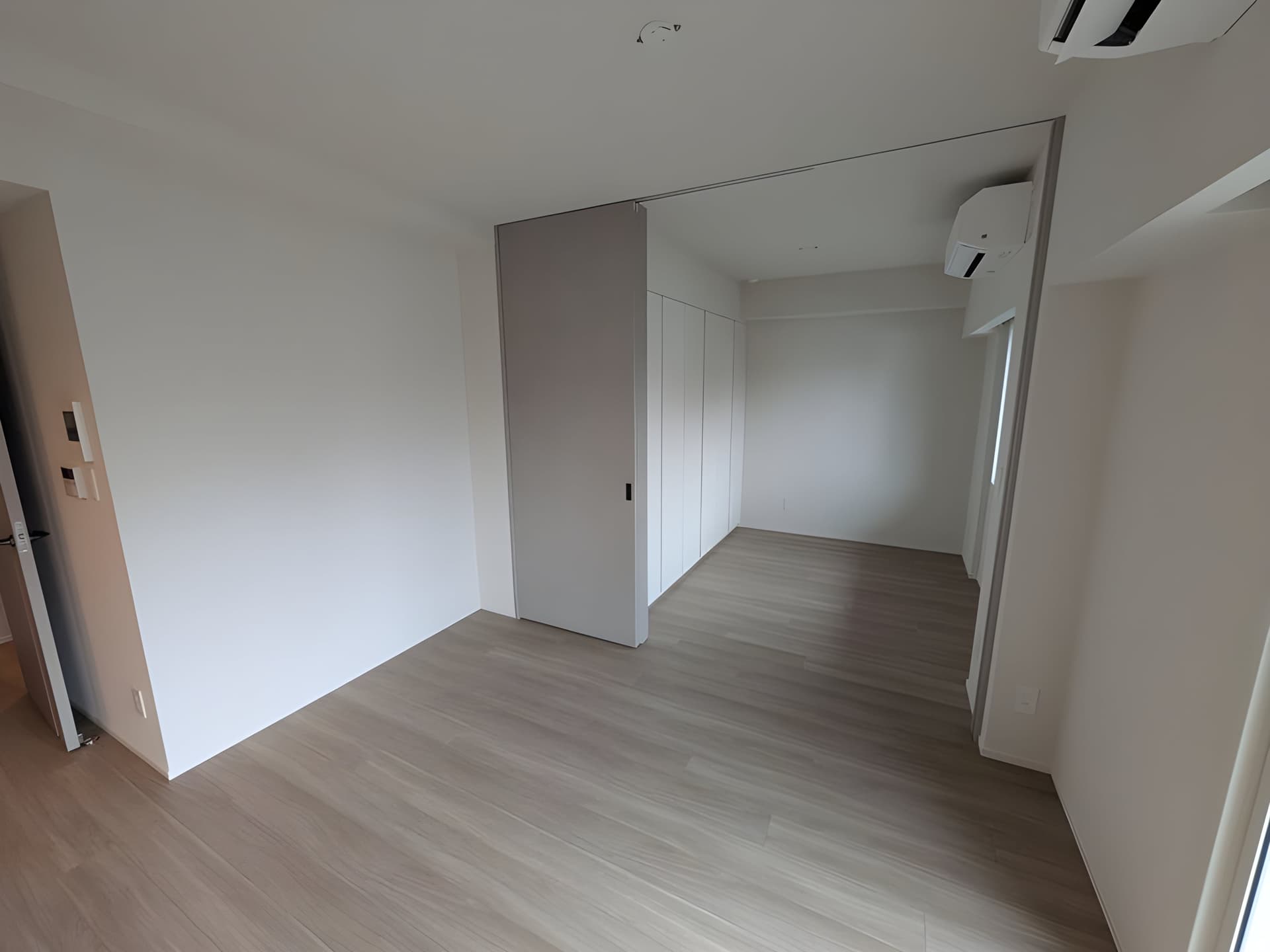 シーズンフラッツ町屋 701