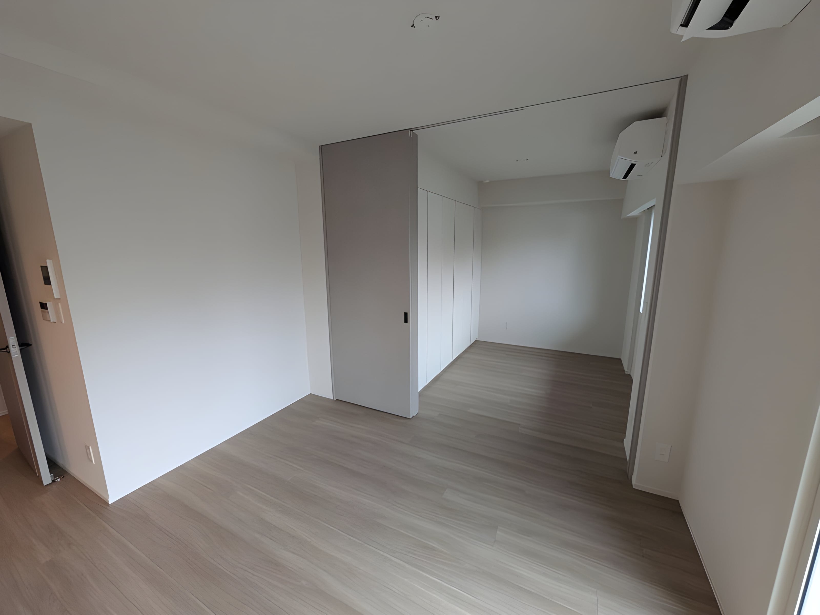 シーズンフラッツ町屋 701