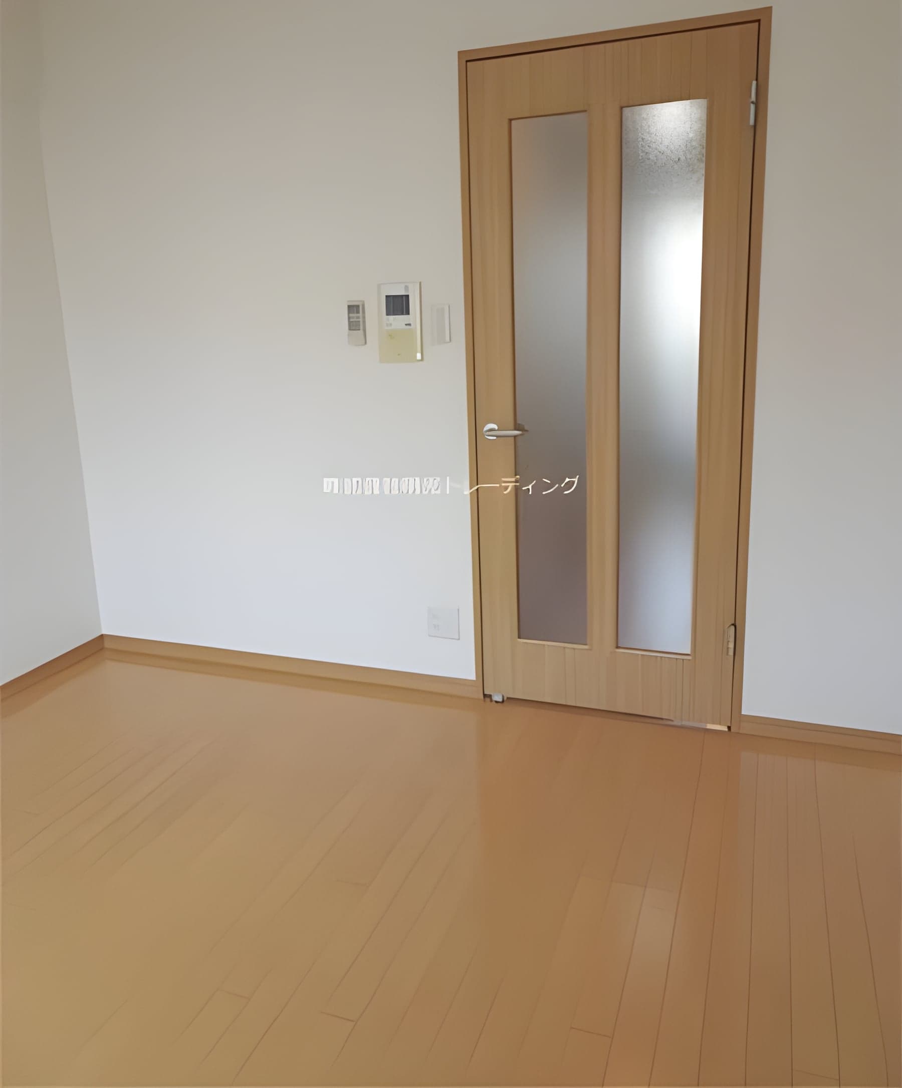 ヴァレッシア菊川シティ 603