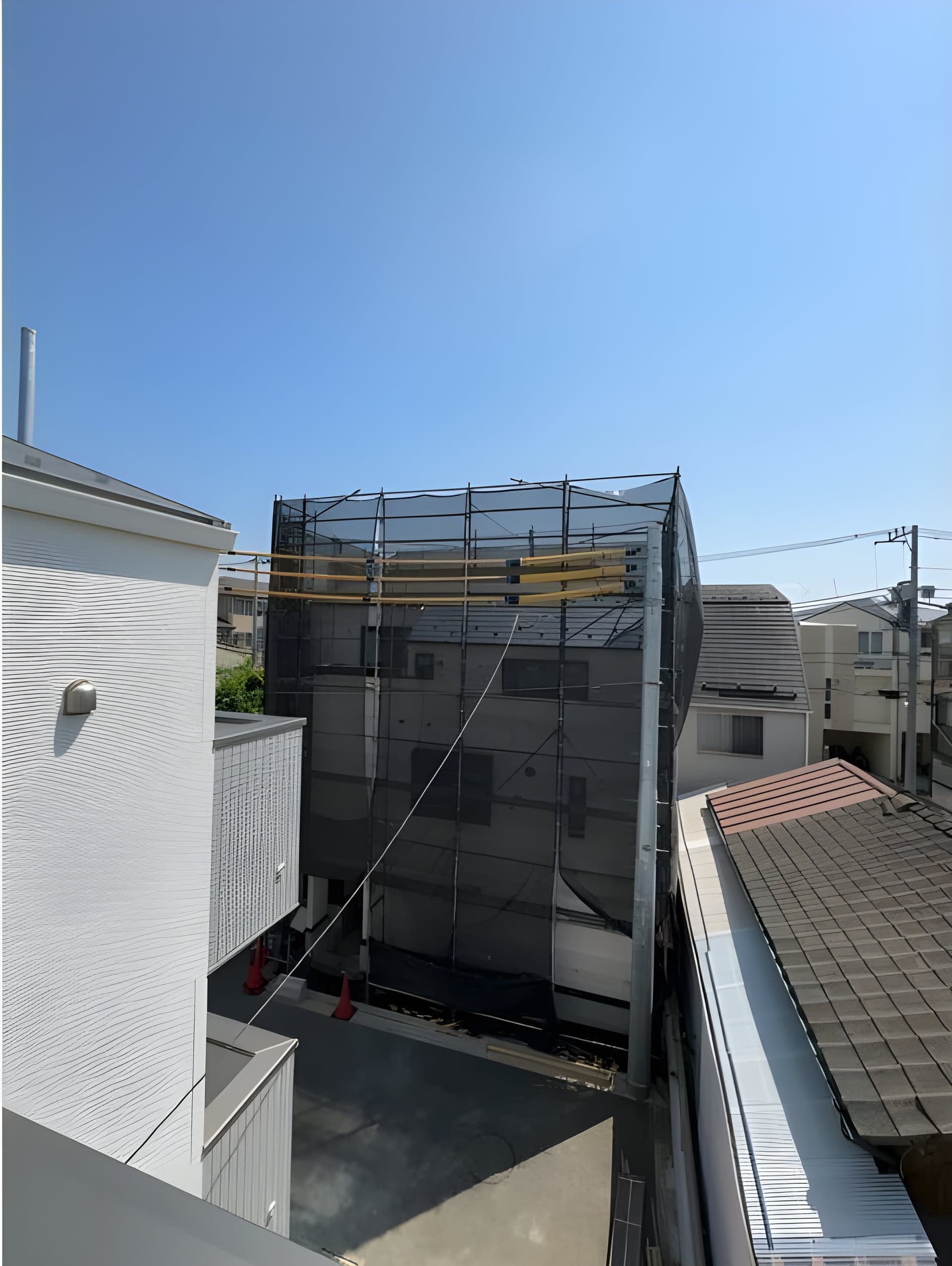 Kolet板橋小茂根 27万円/入力なし/なし