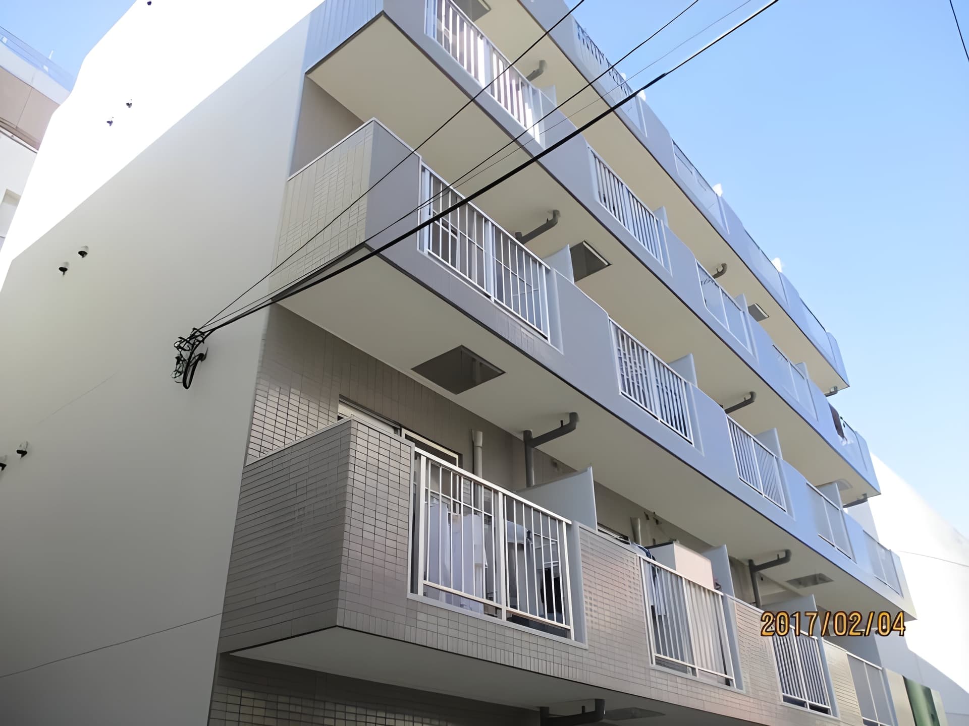 COMO28(コモ28) 201