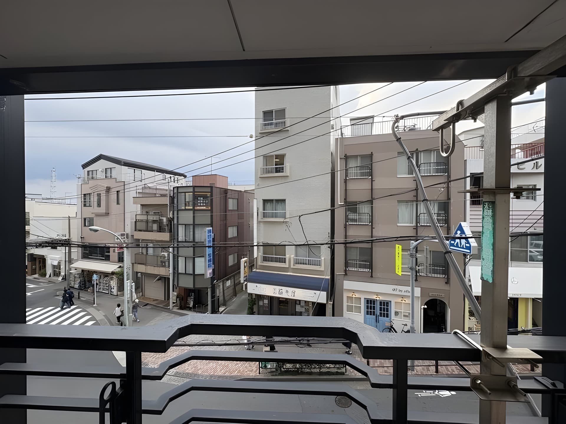 シーダーズリブ 301
