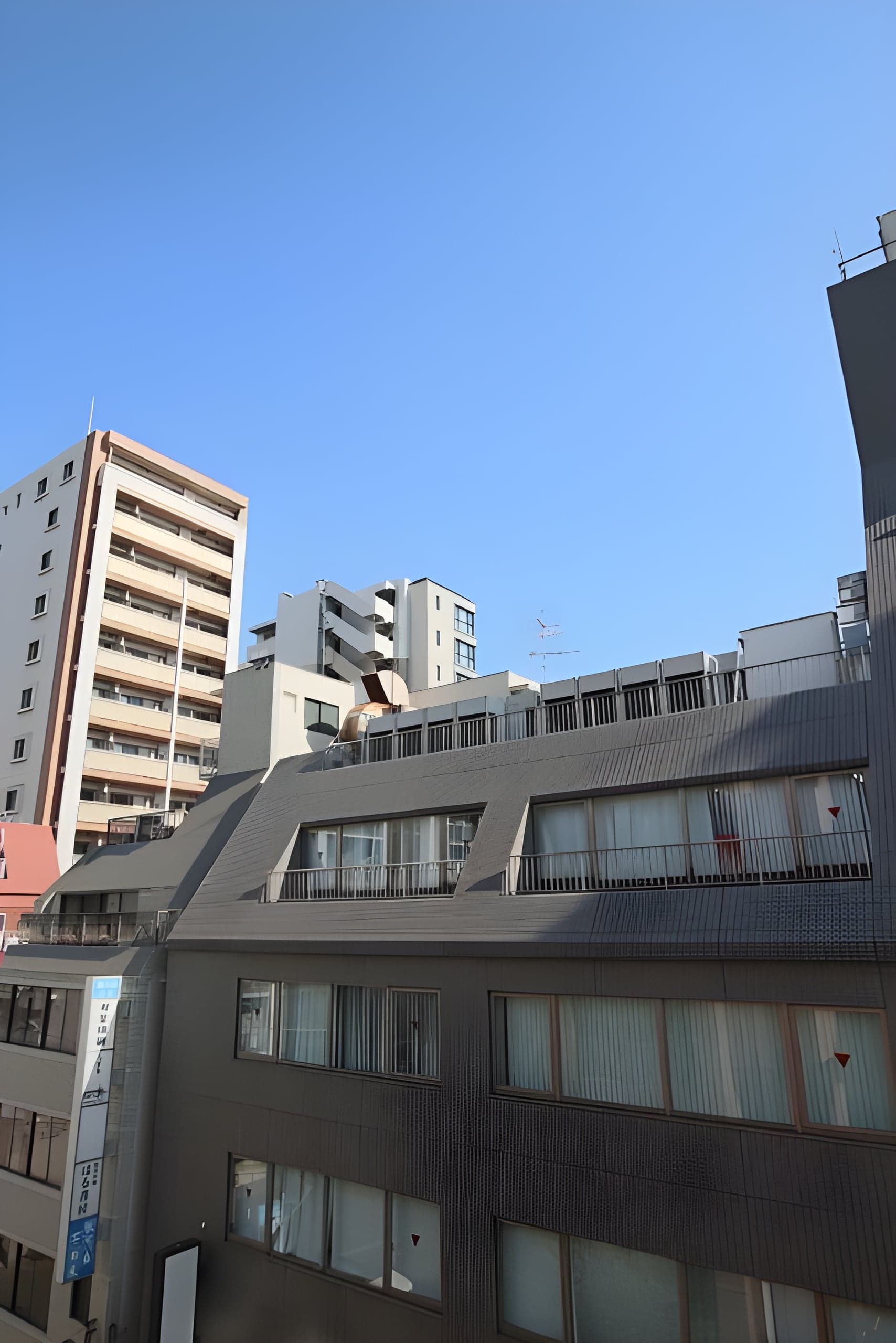 IPSE千代田神保町 501