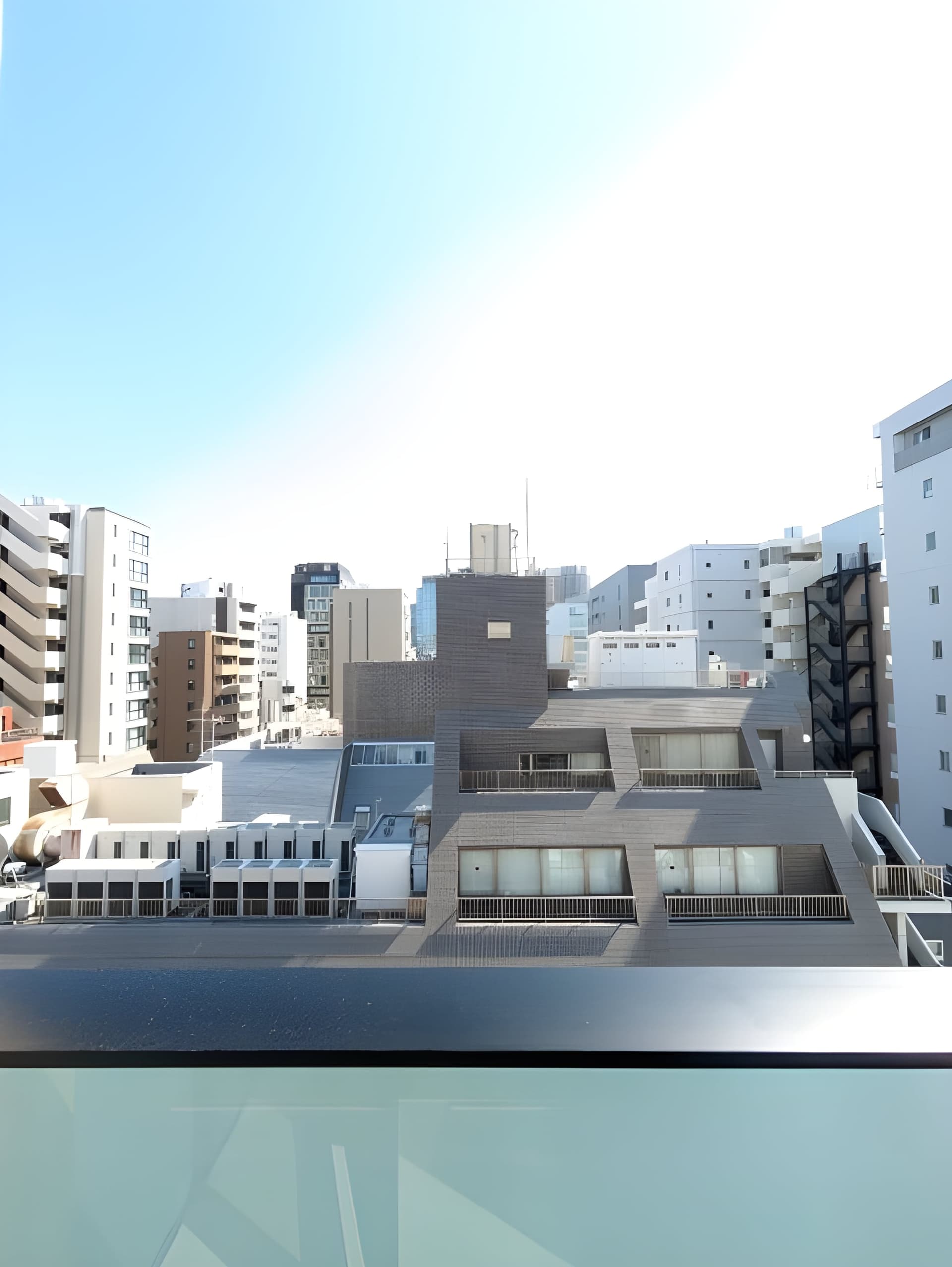 IPSE千代田神保町 901