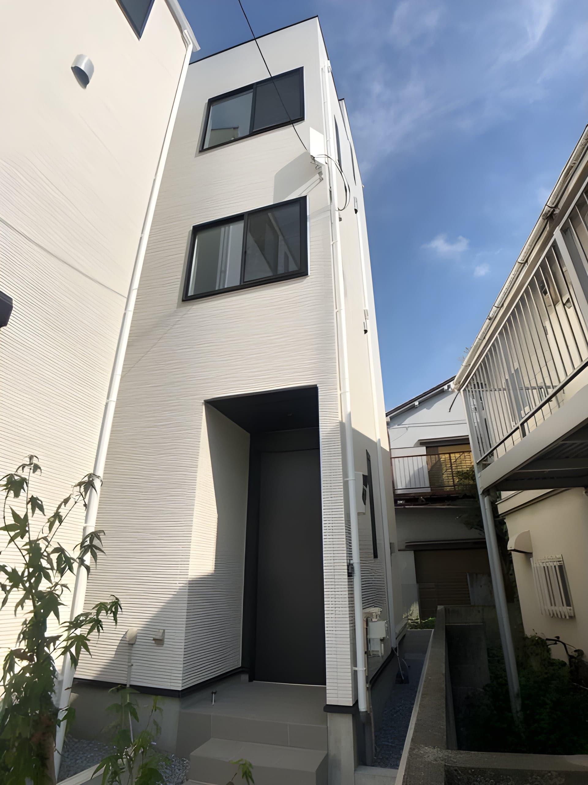 Kolet亀戸#09 25.5万円/入力なし/なし