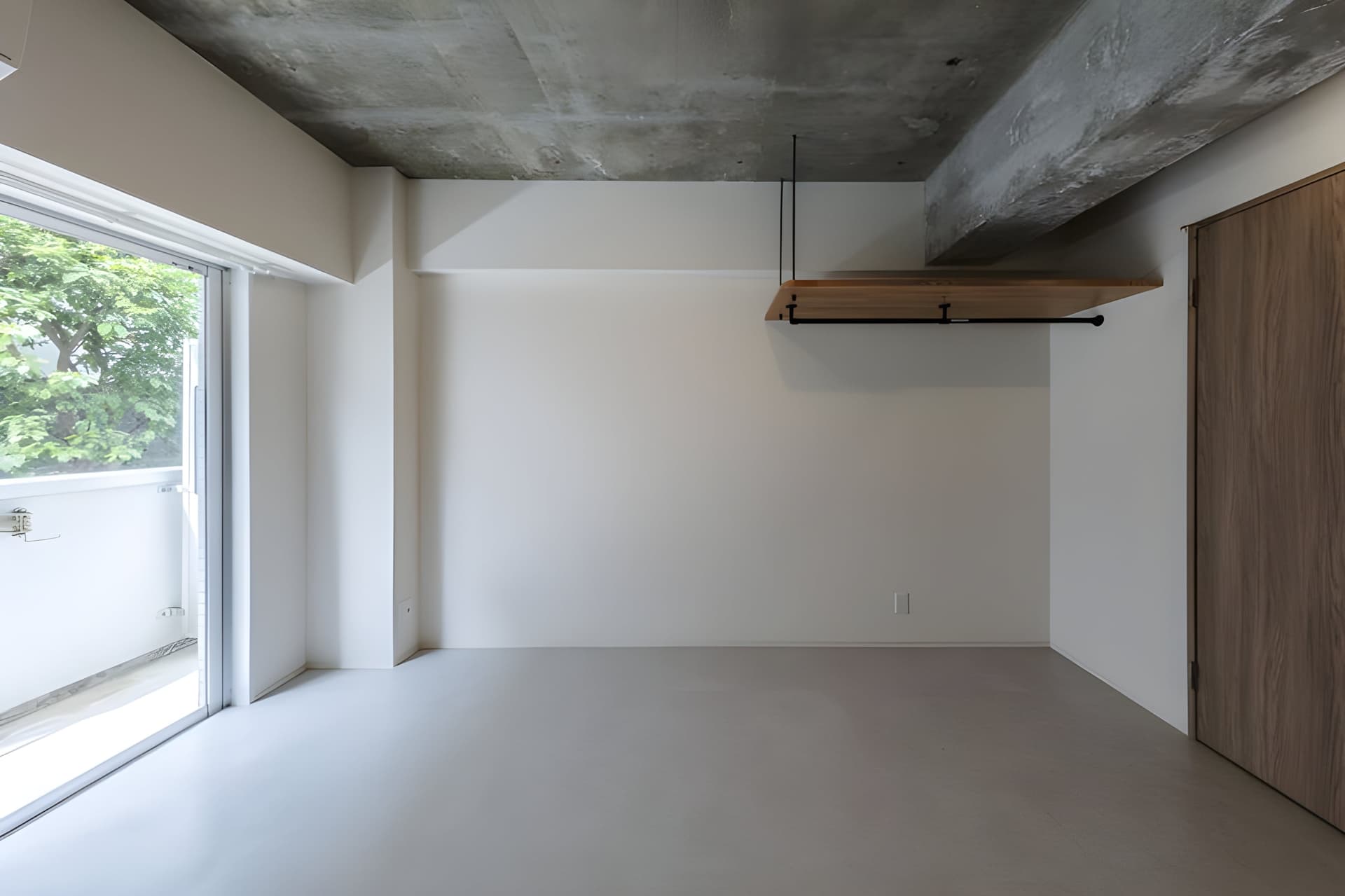 GRASTRA NAKANO(旧西田マンション) 103