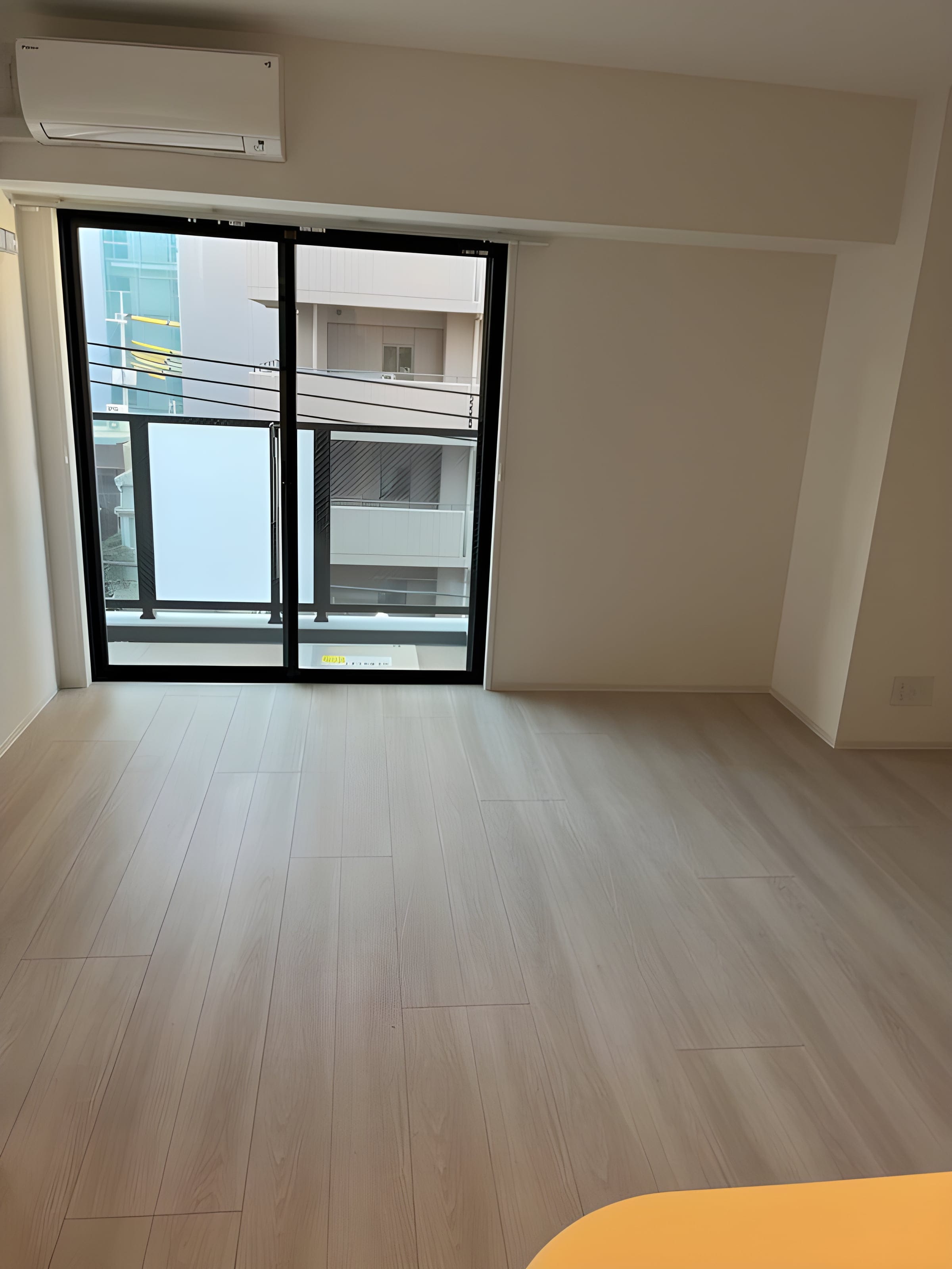 LA CASA FELICE 402