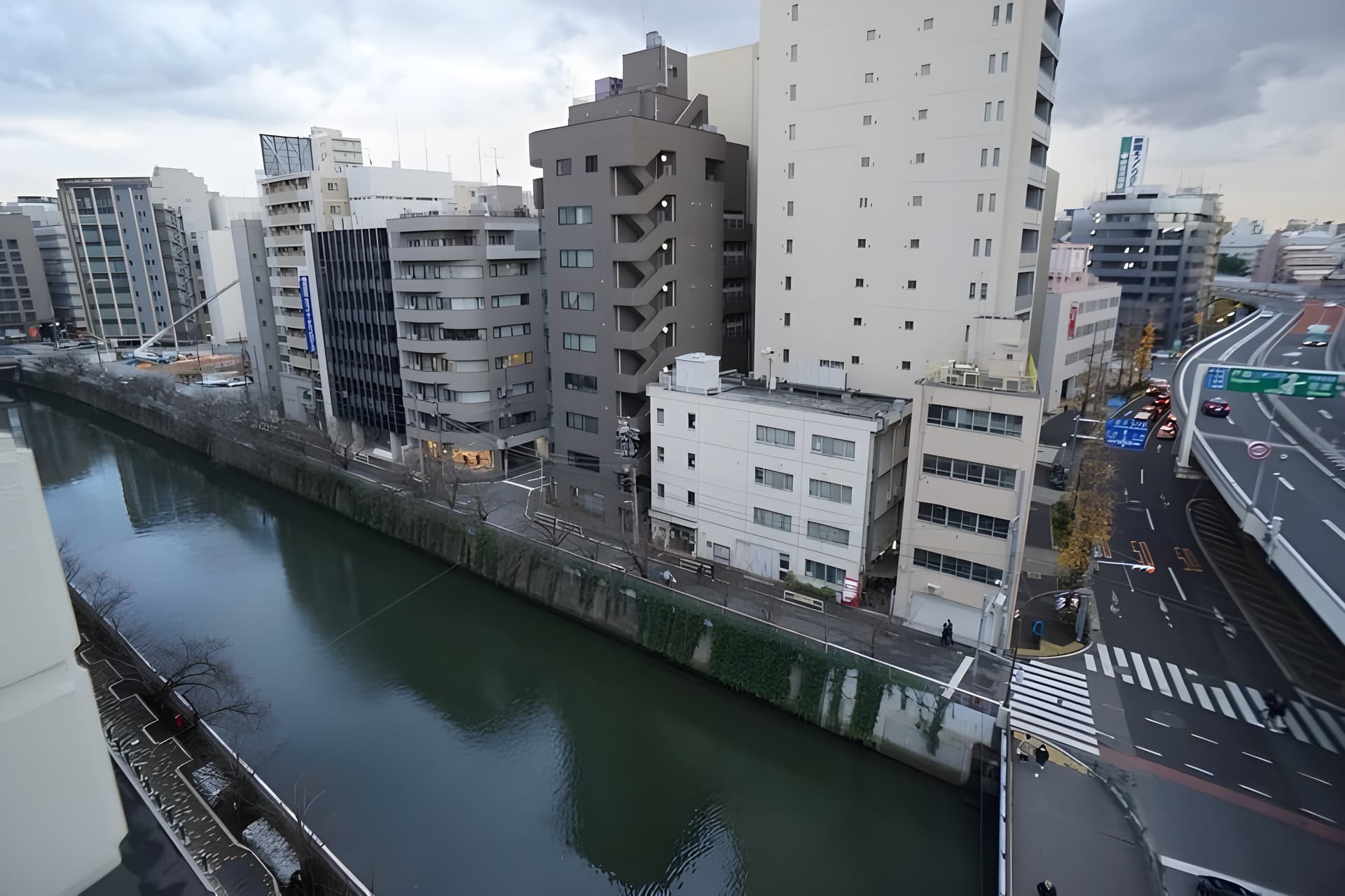 五反田リーラハイタウン 904