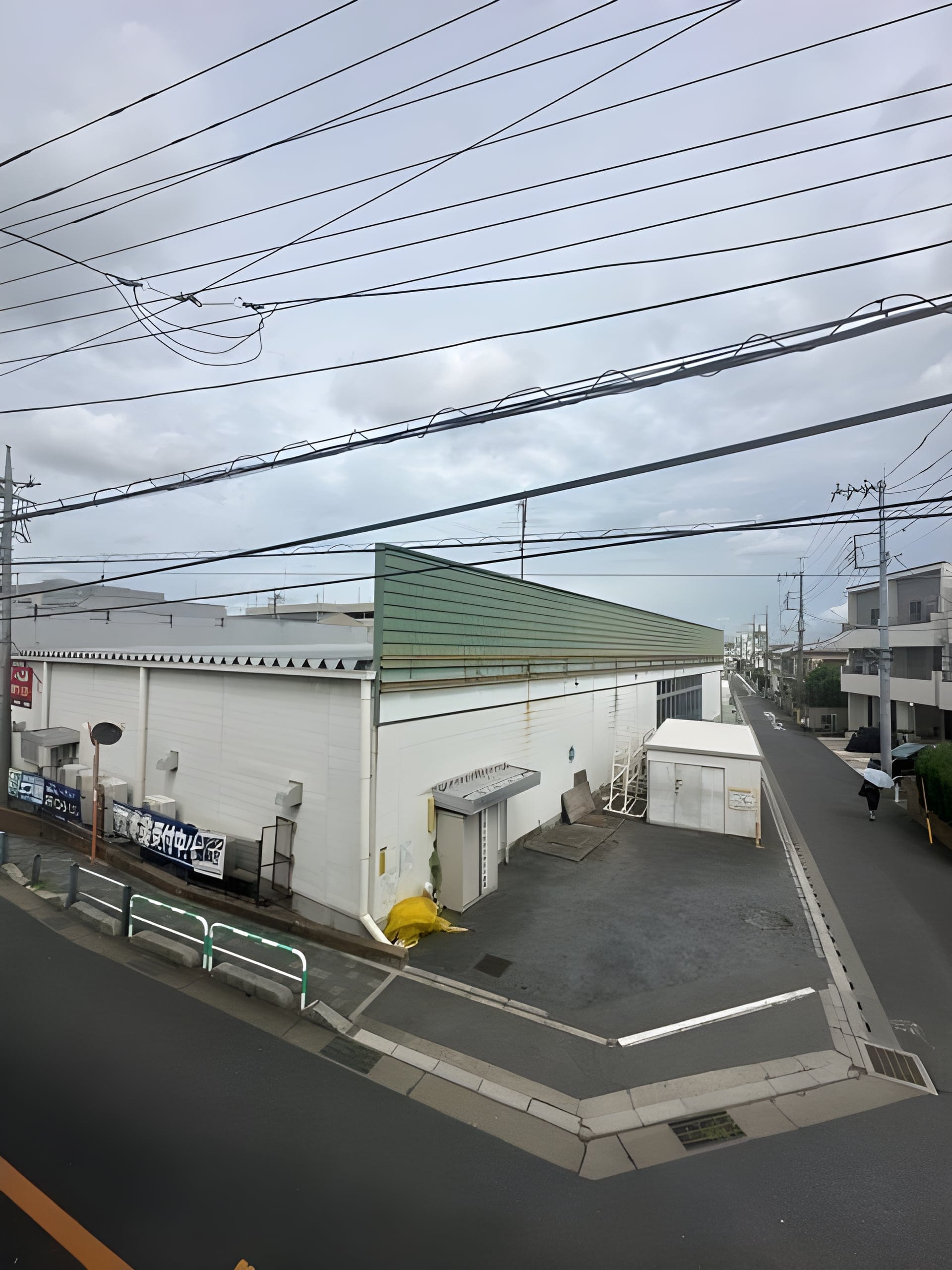 Kolet成増 24万円/入力なし/なし