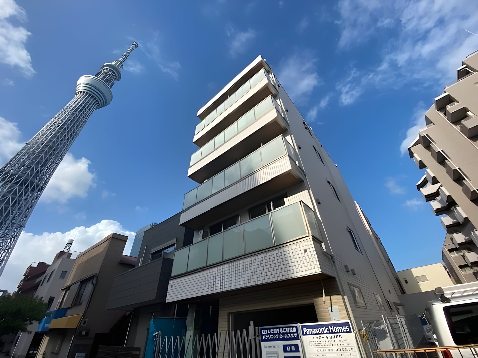 NEST OSHIAGE 201