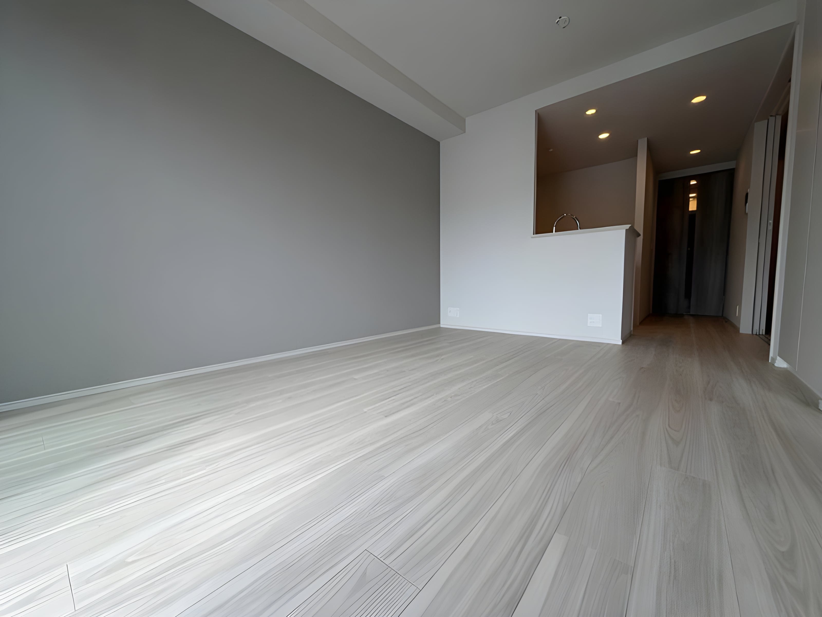 ルフォンプログレ高田馬場ノース 0517