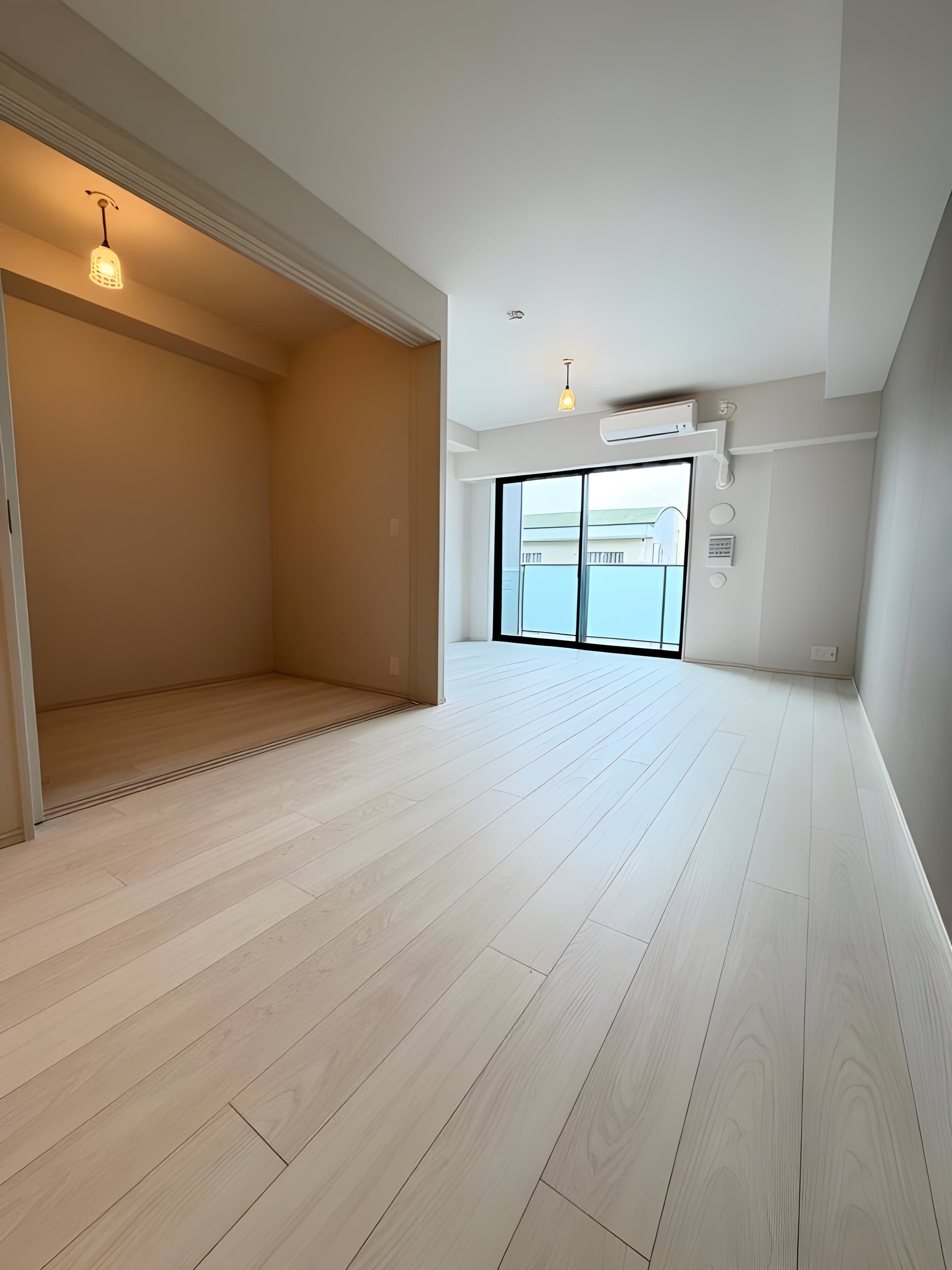 ルフォンプログレ高田馬場ノース 0519