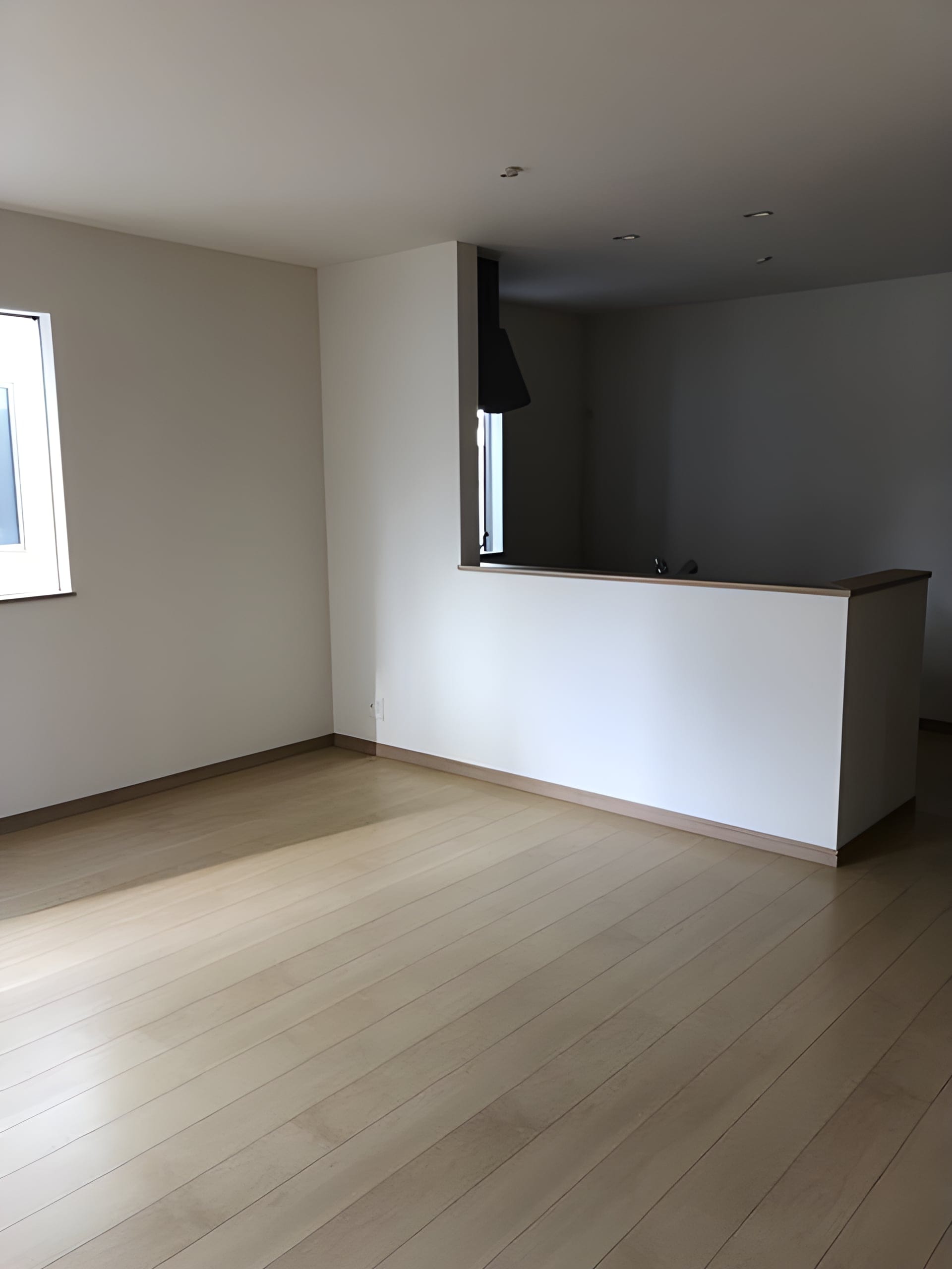 Kolet柏五條谷#09 15.8万円/入力なし/なし