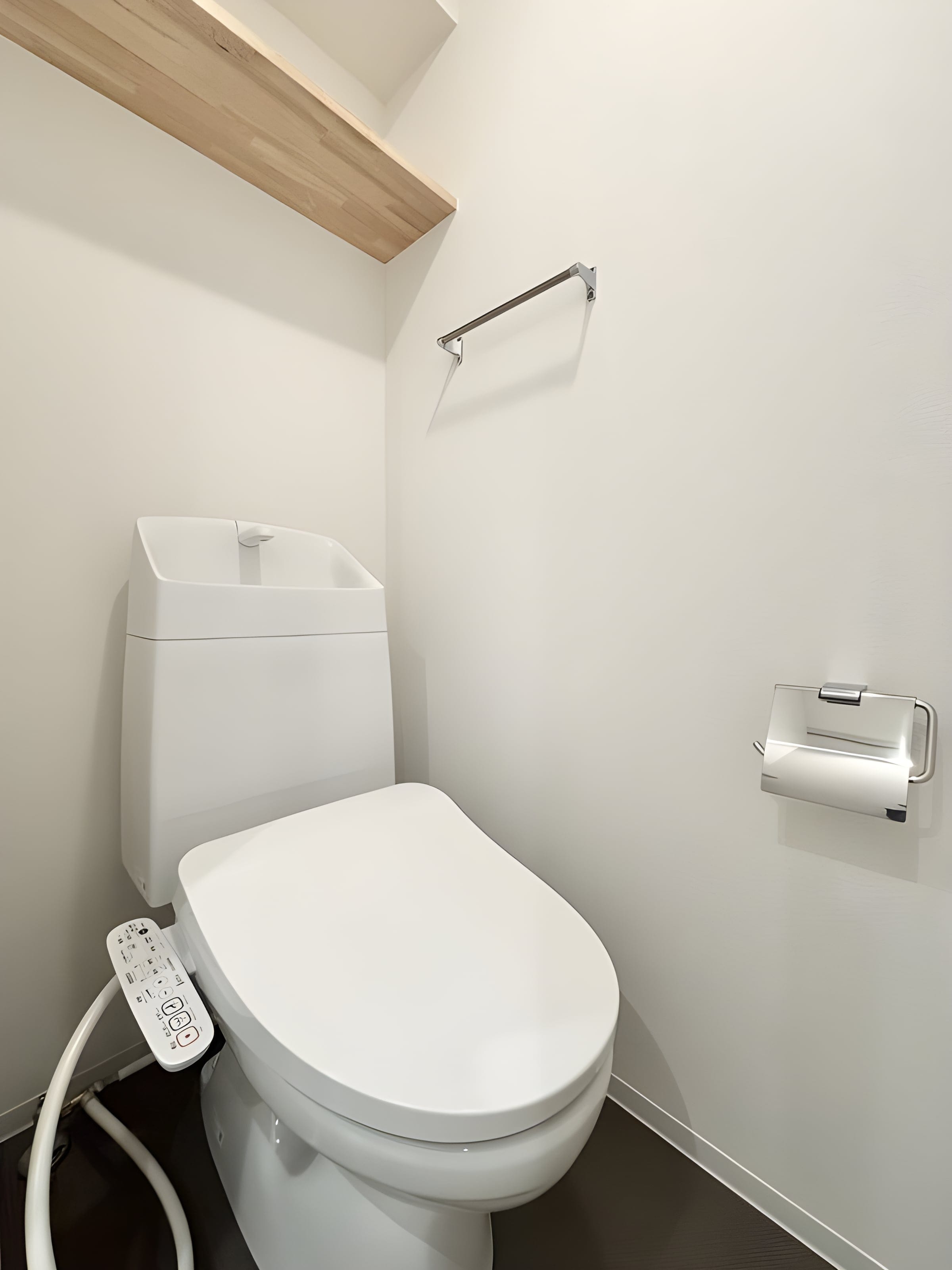 trias265 303