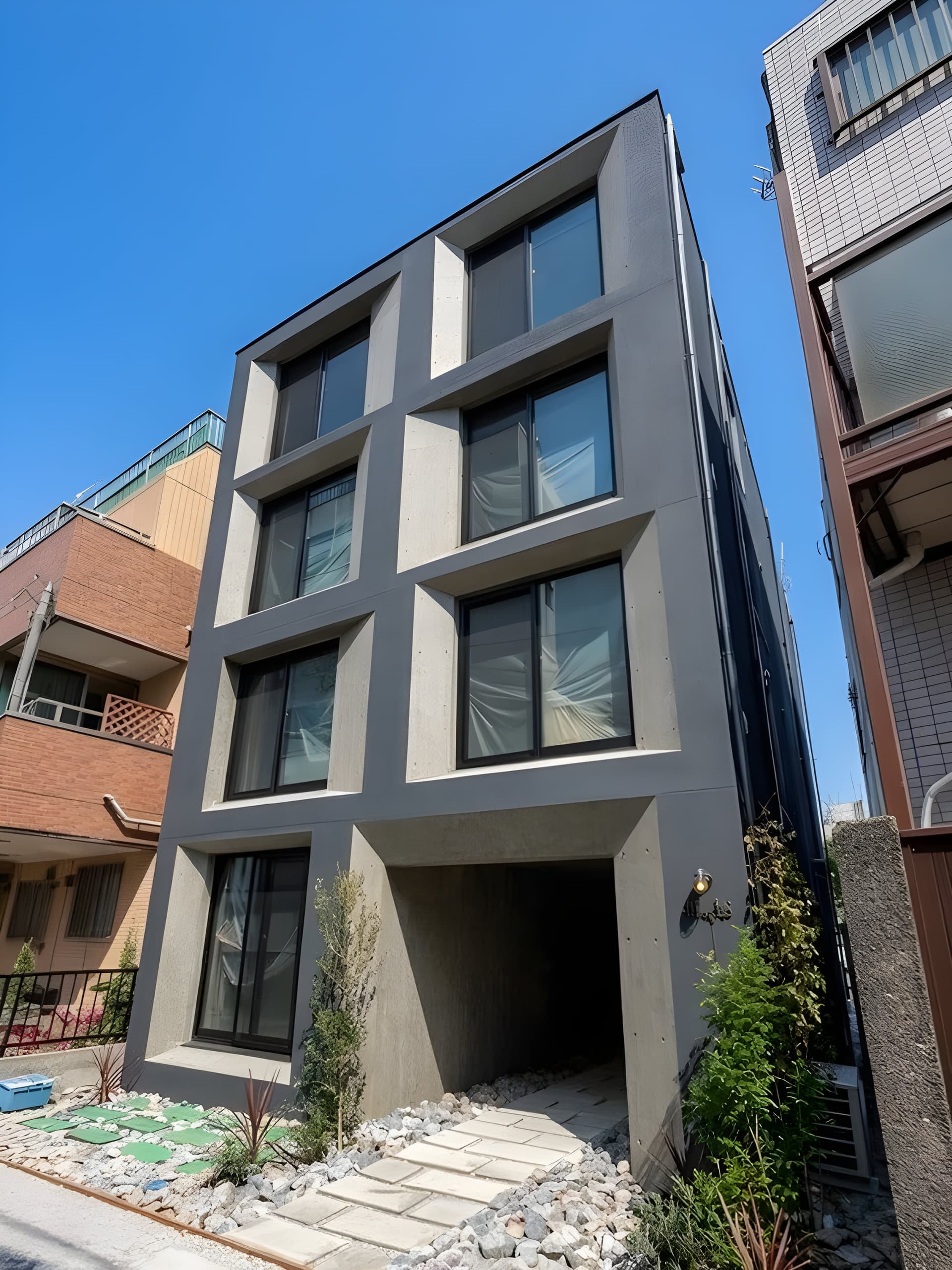 trias265 403