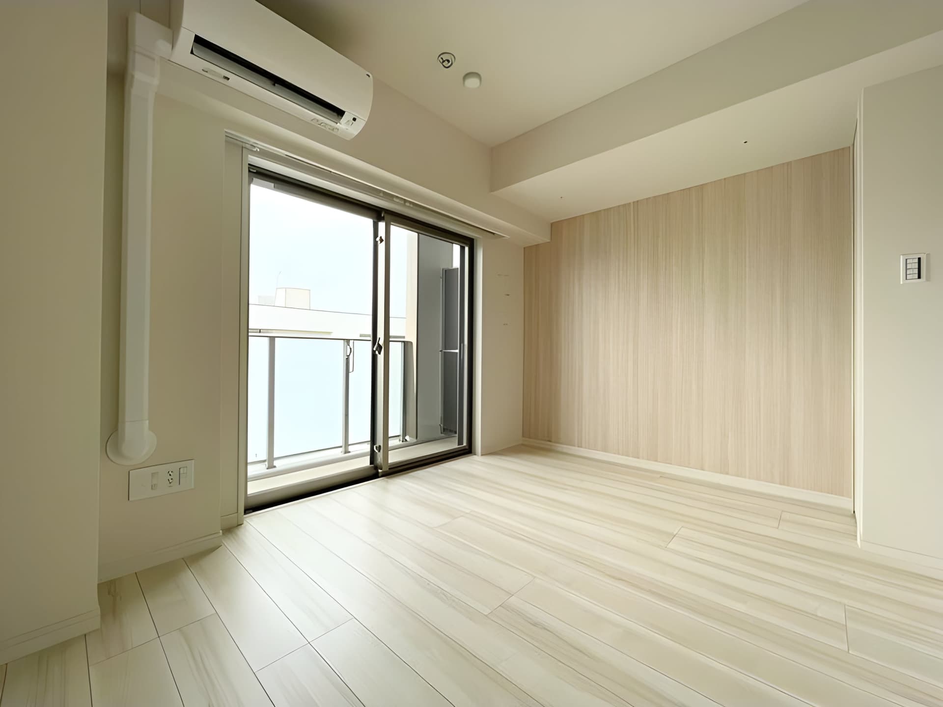ラグゼナ横浜鶴見 0703