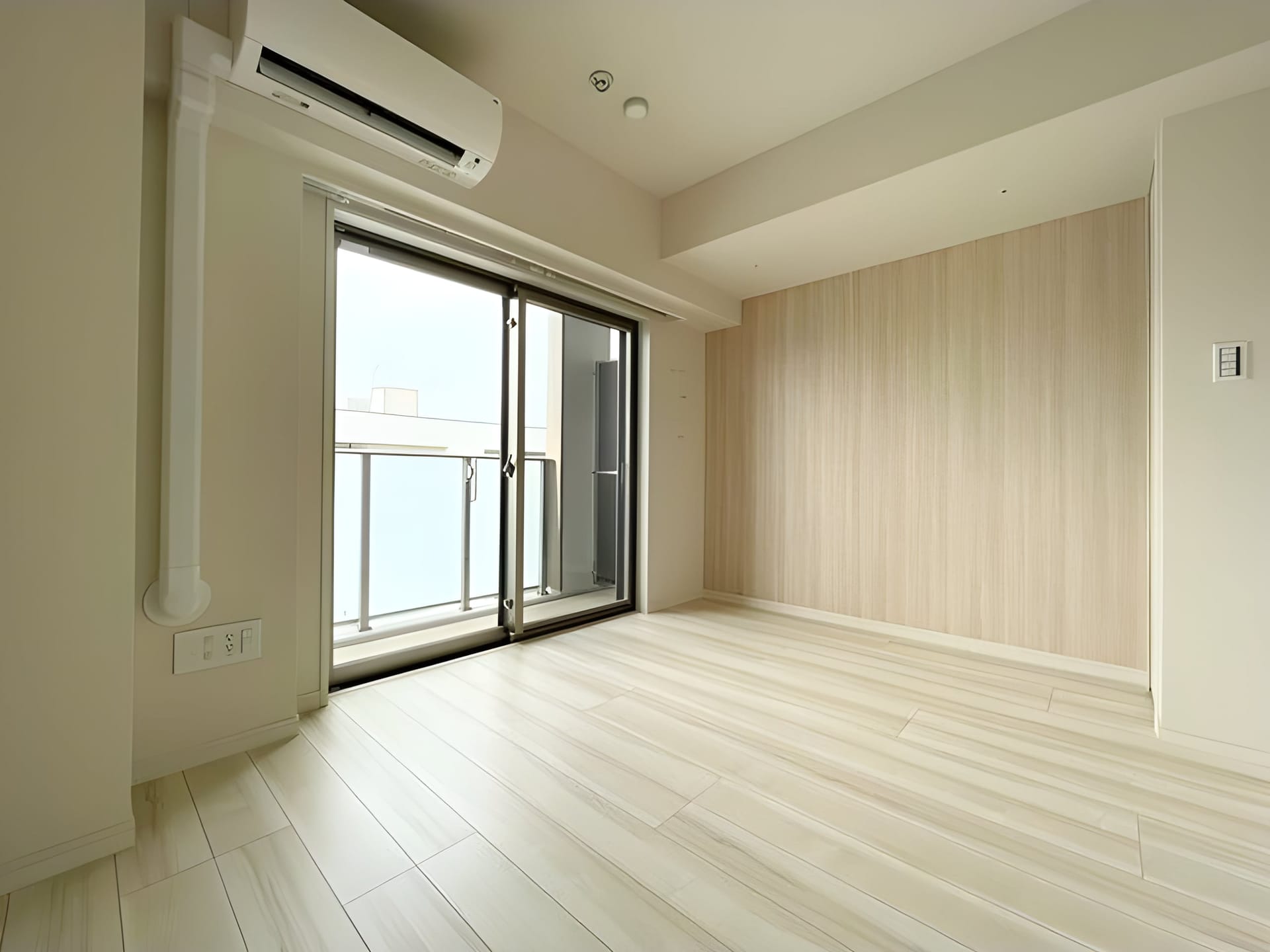 ラグゼナ横浜鶴見 0703