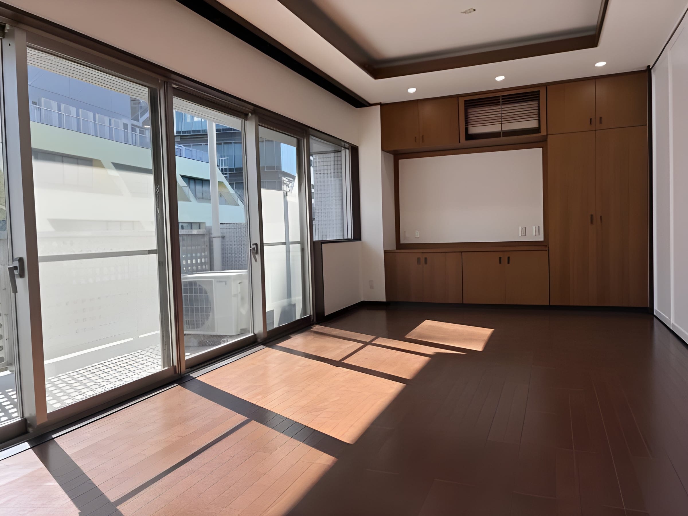 グラン・アクス麹町 501