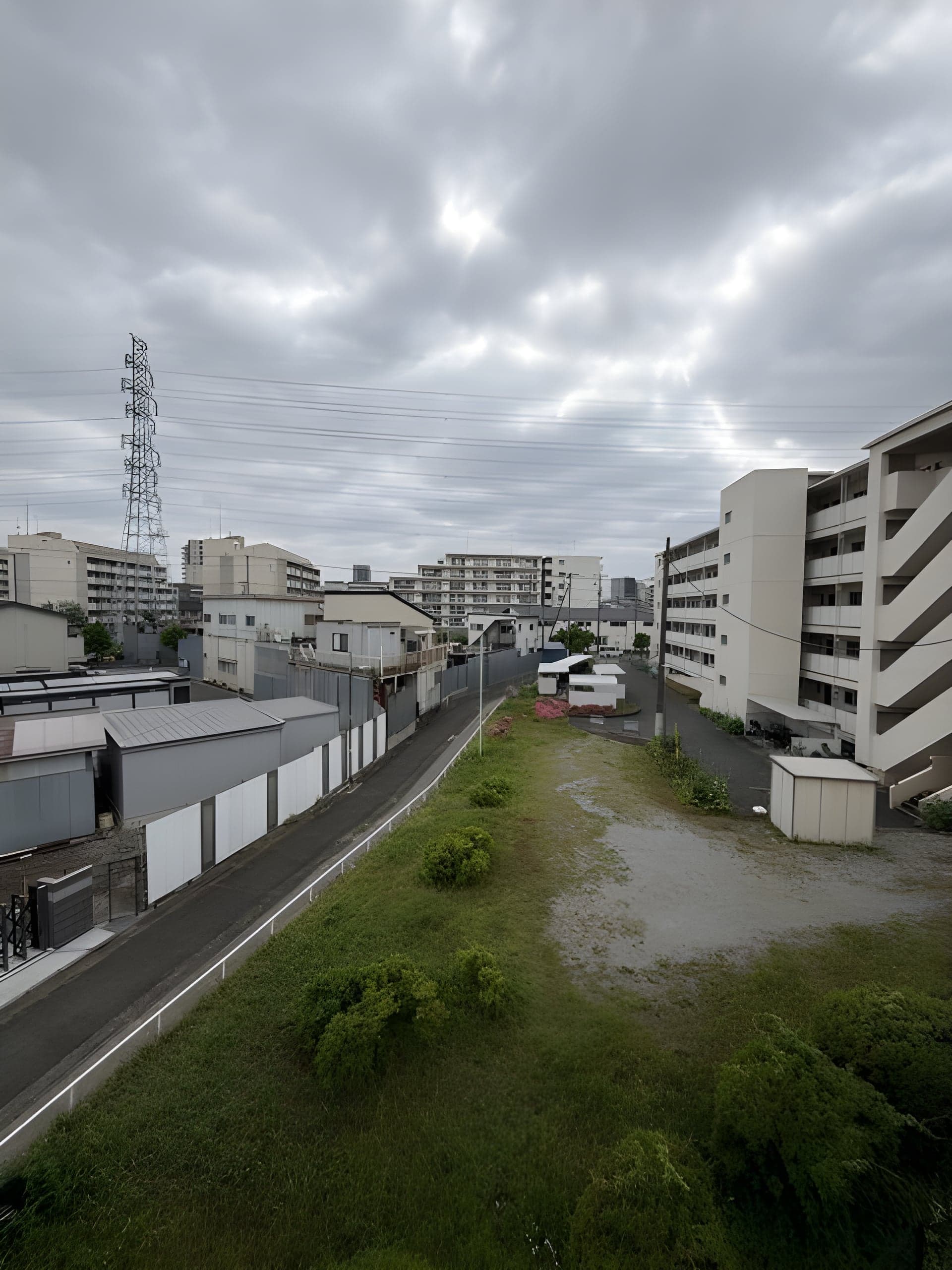 Kolet高野#02 21.7万円/入力なし/なし