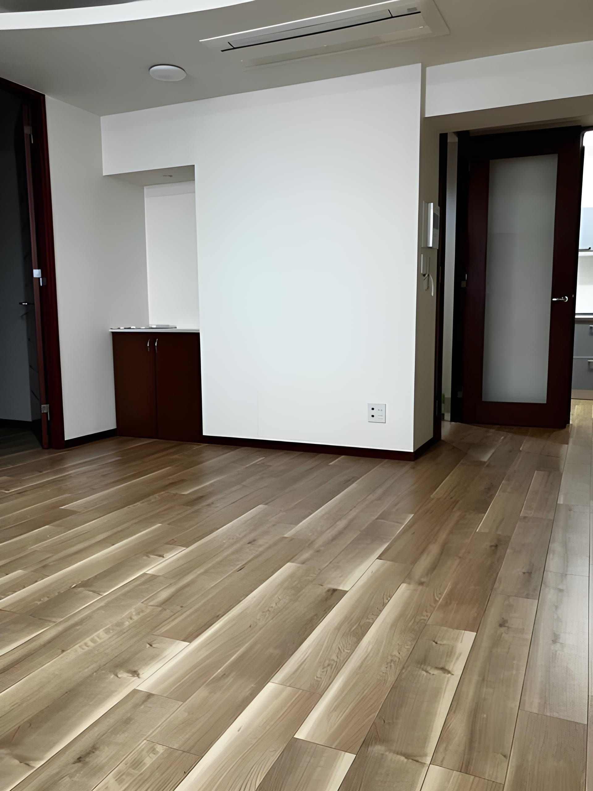 パレスサイド三番町 302