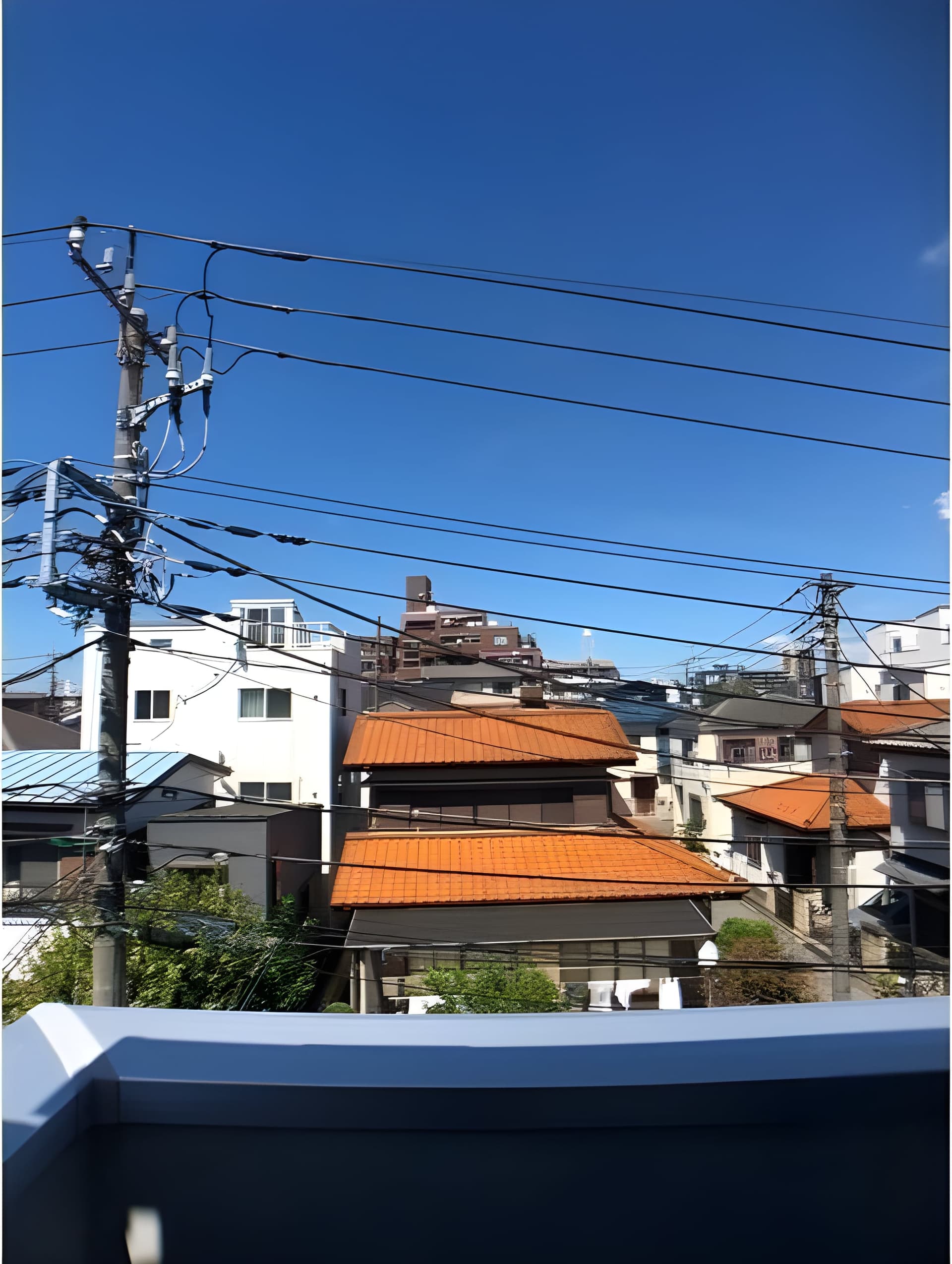 Kolet川口中青木#09 20万円/入力なし/なし