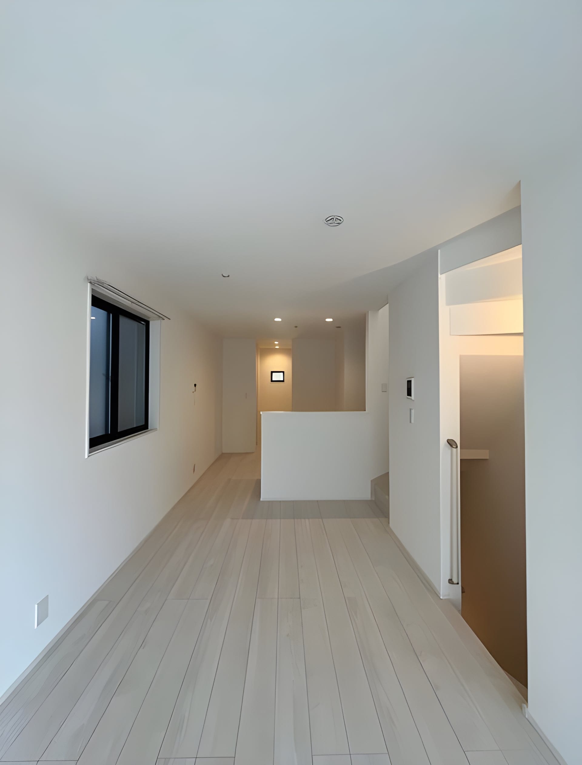 Kolet墨田八広#07 28.4万円/入力なし/なし