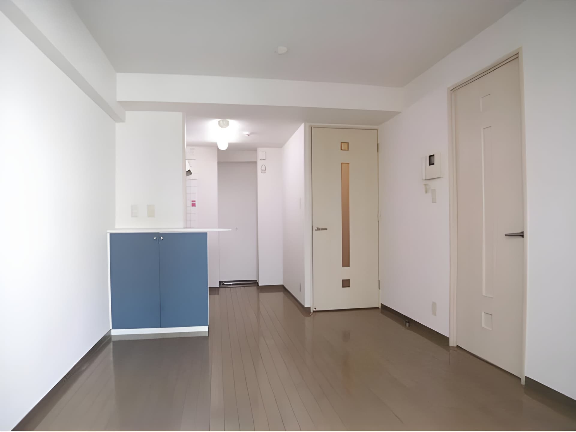 プレール浜松町 202