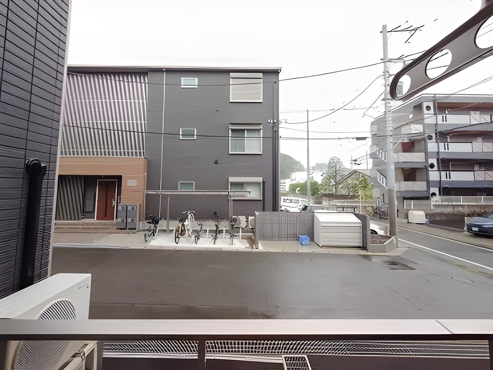 SOLANA Ⅱ 105