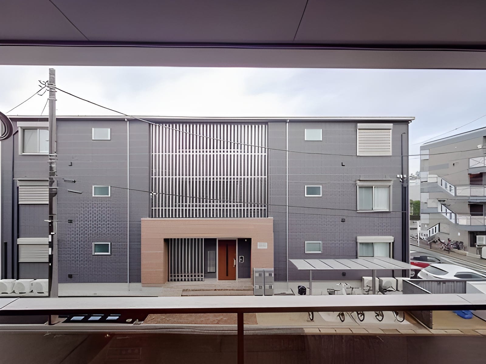 SOLANA Ⅱ 203