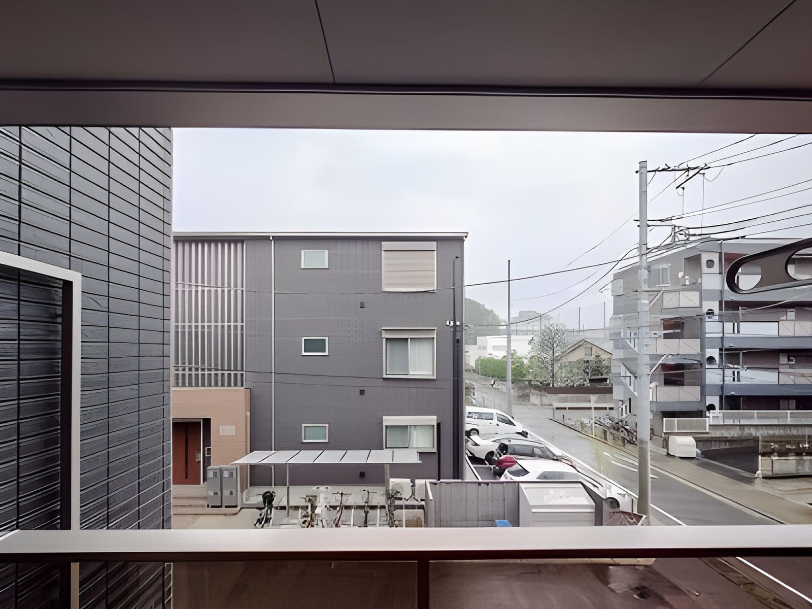SOLANA Ⅱ 205
