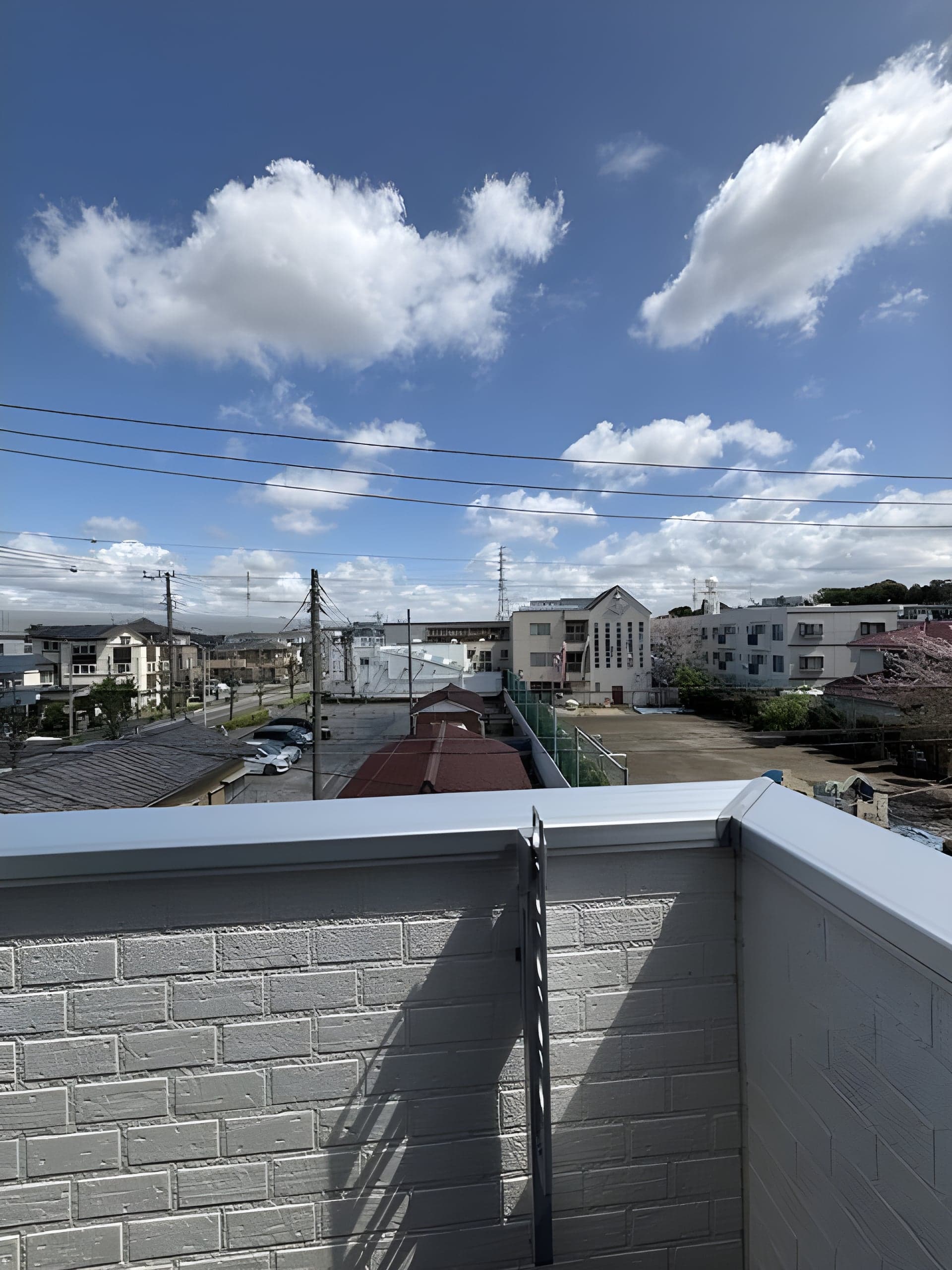 Kolet川口芝塚原#02 16.9万円/入力なし/なし