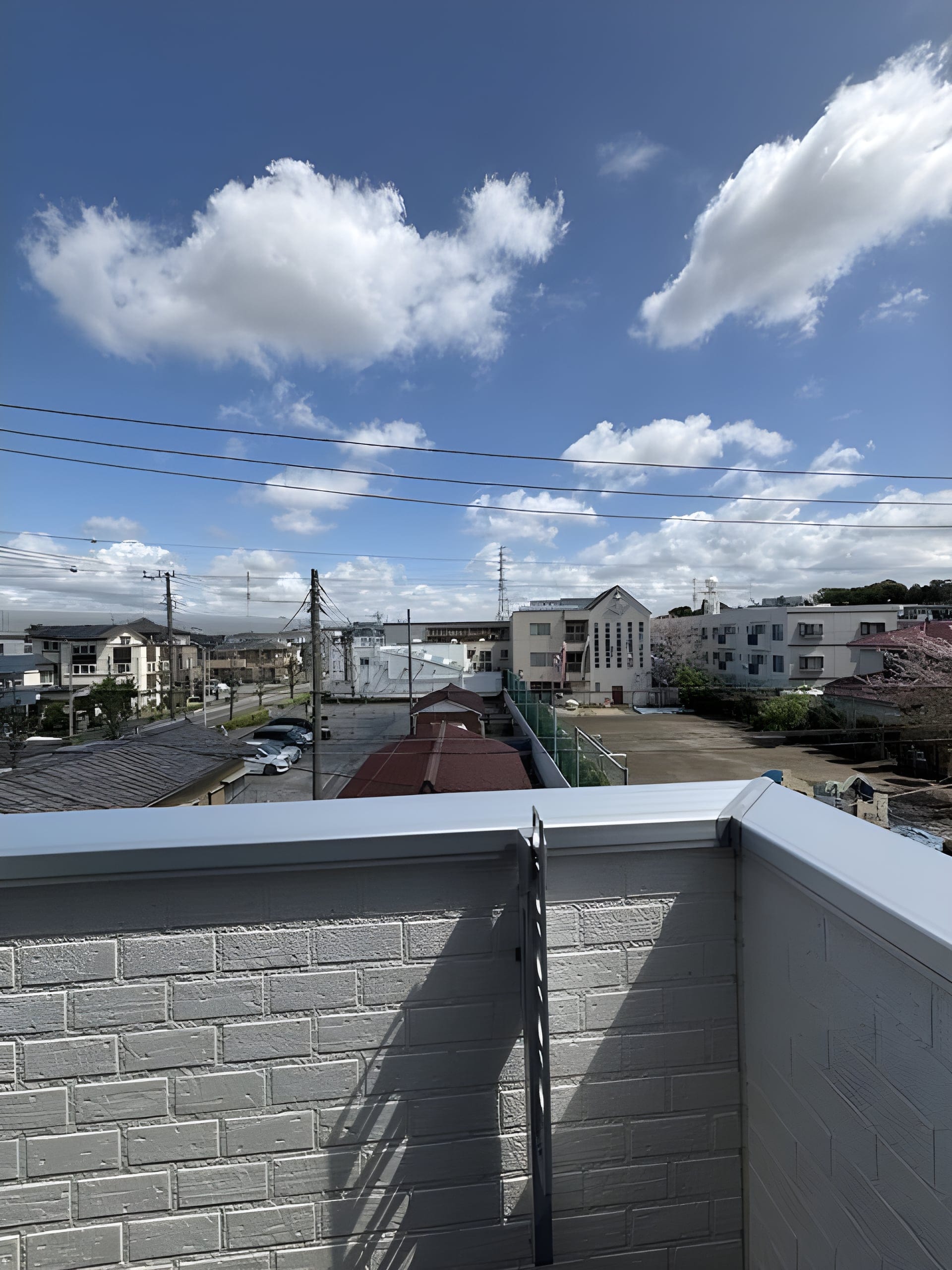 Kolet川口芝塚原#02 16.9万円/入力なし/なし