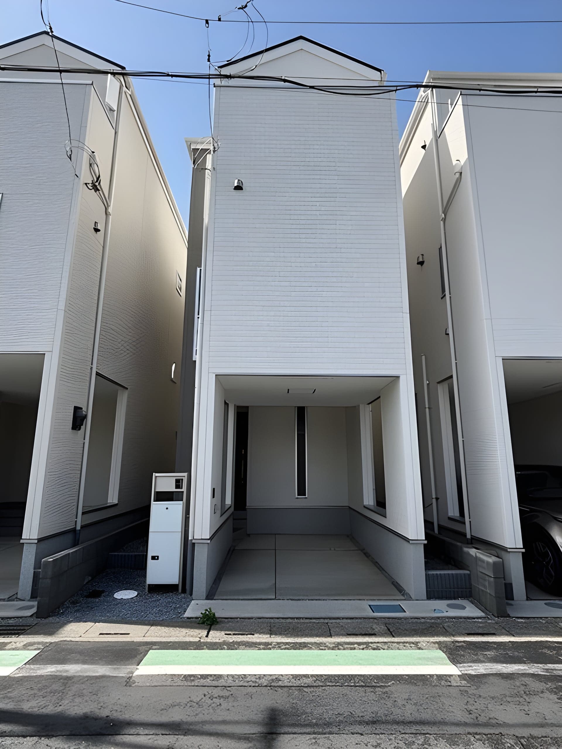 Kolet川口芝塚原#02 17.4万円/入力なし/なし
