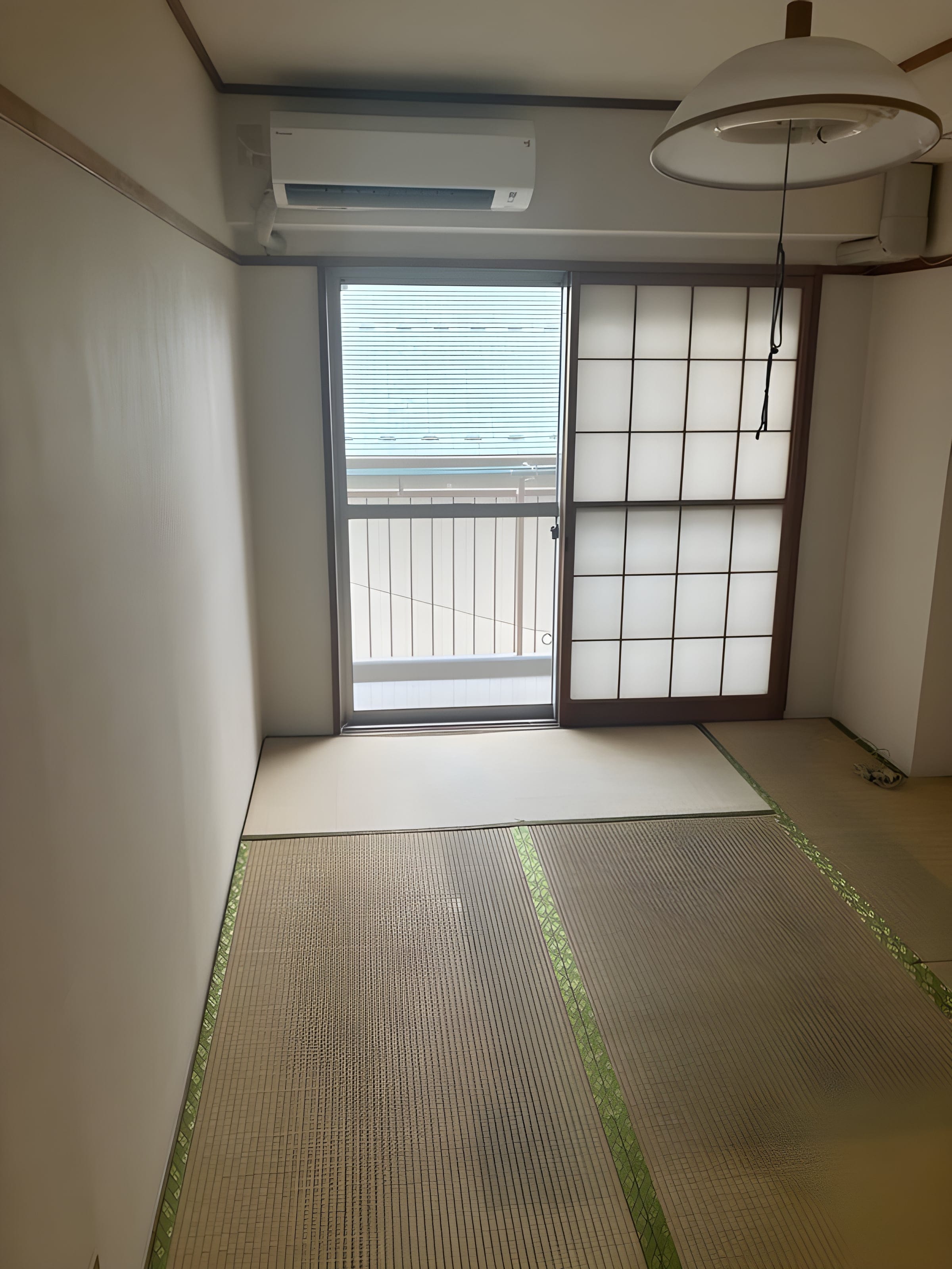 インペリアル王子 311
