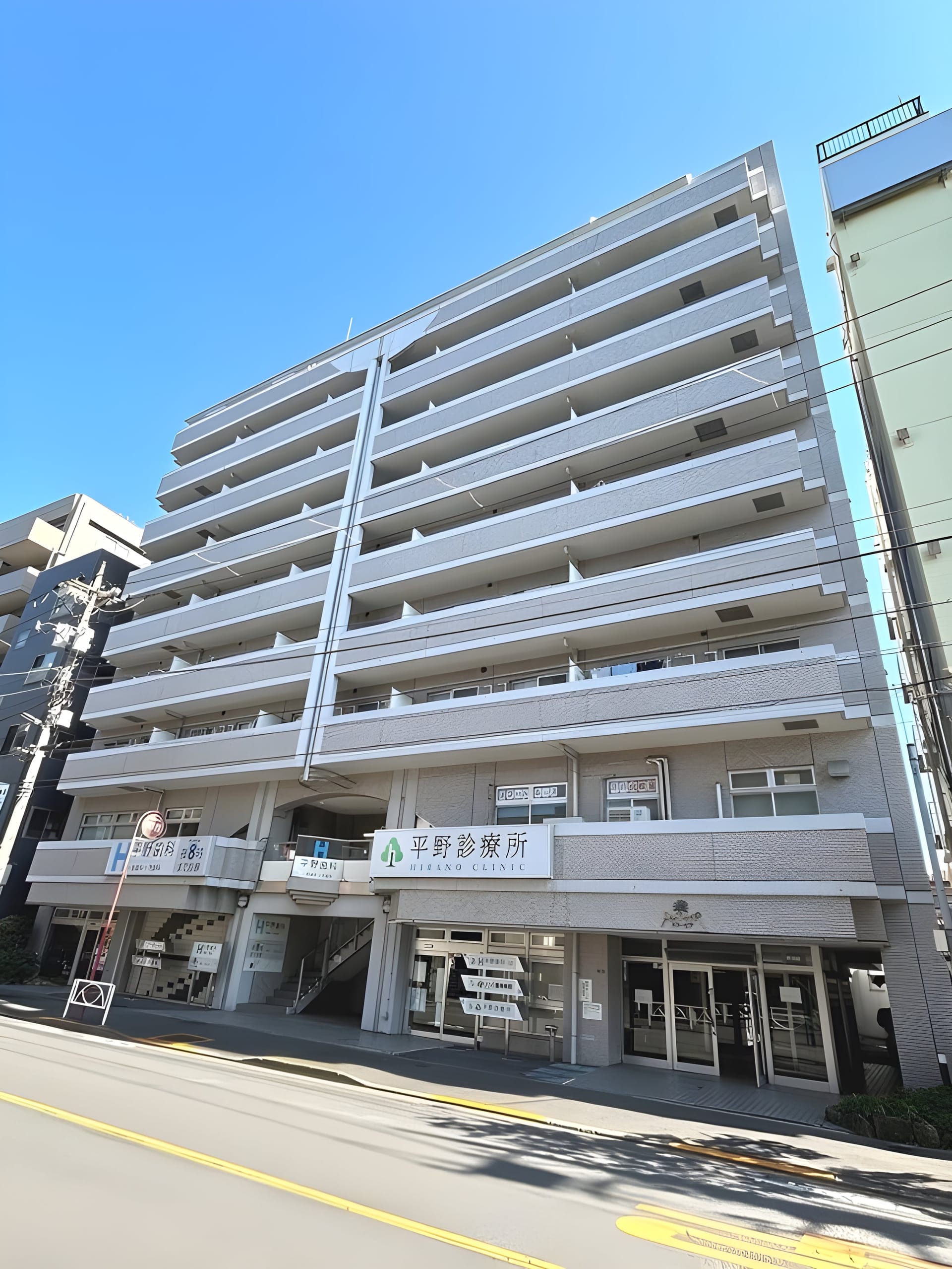 エコーピア 0602