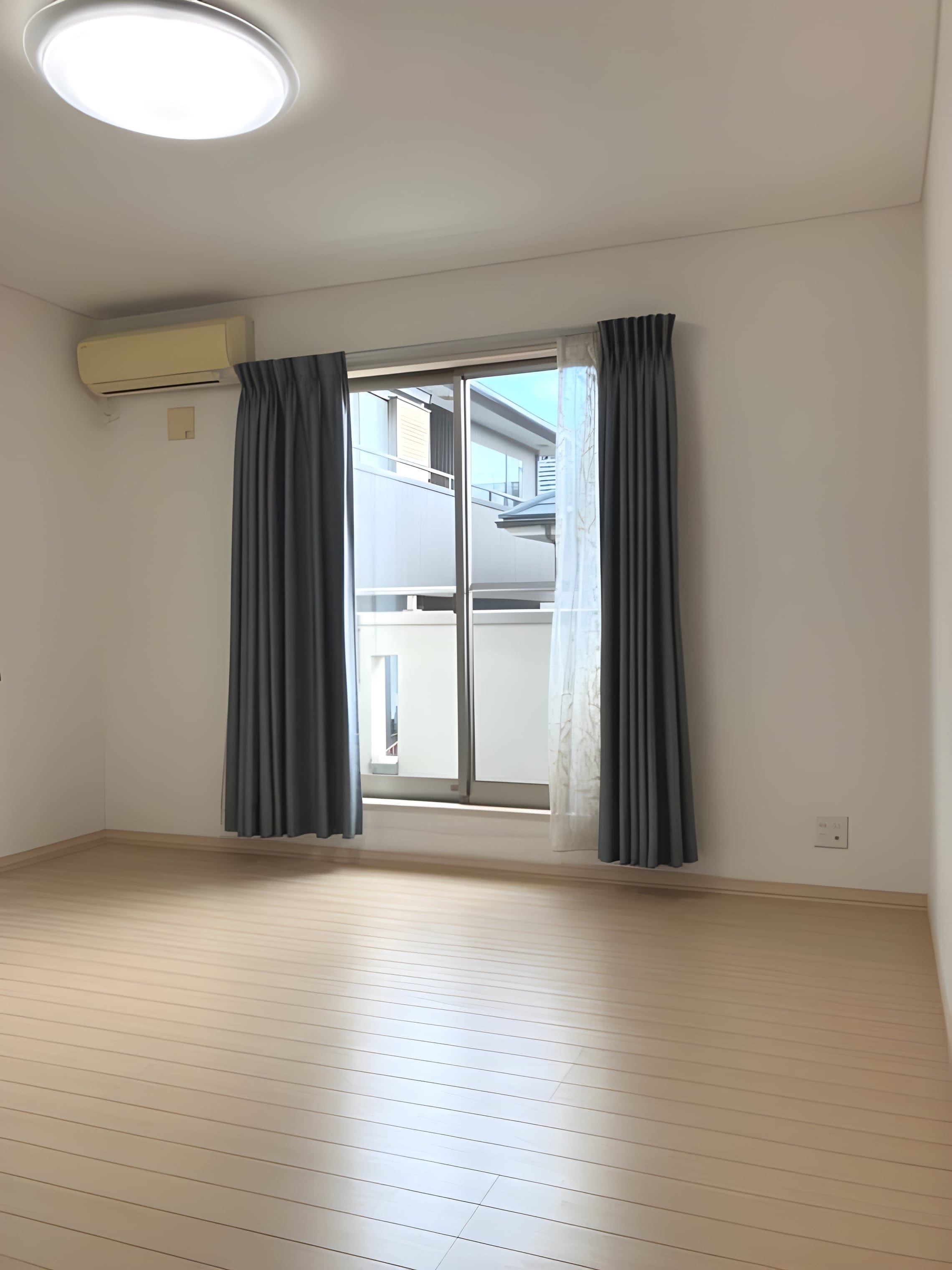 大場町戸建 0