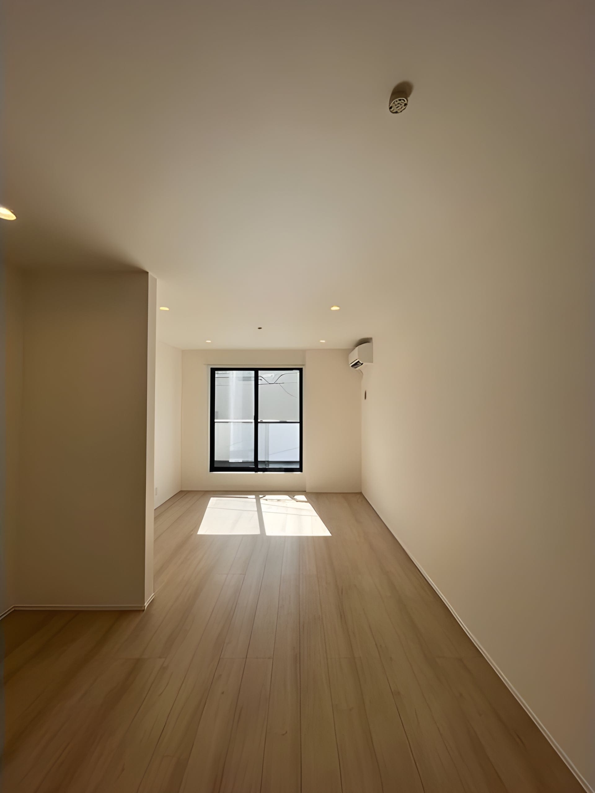 Kolet足立小台#04 21.3万円/入力なし/なし