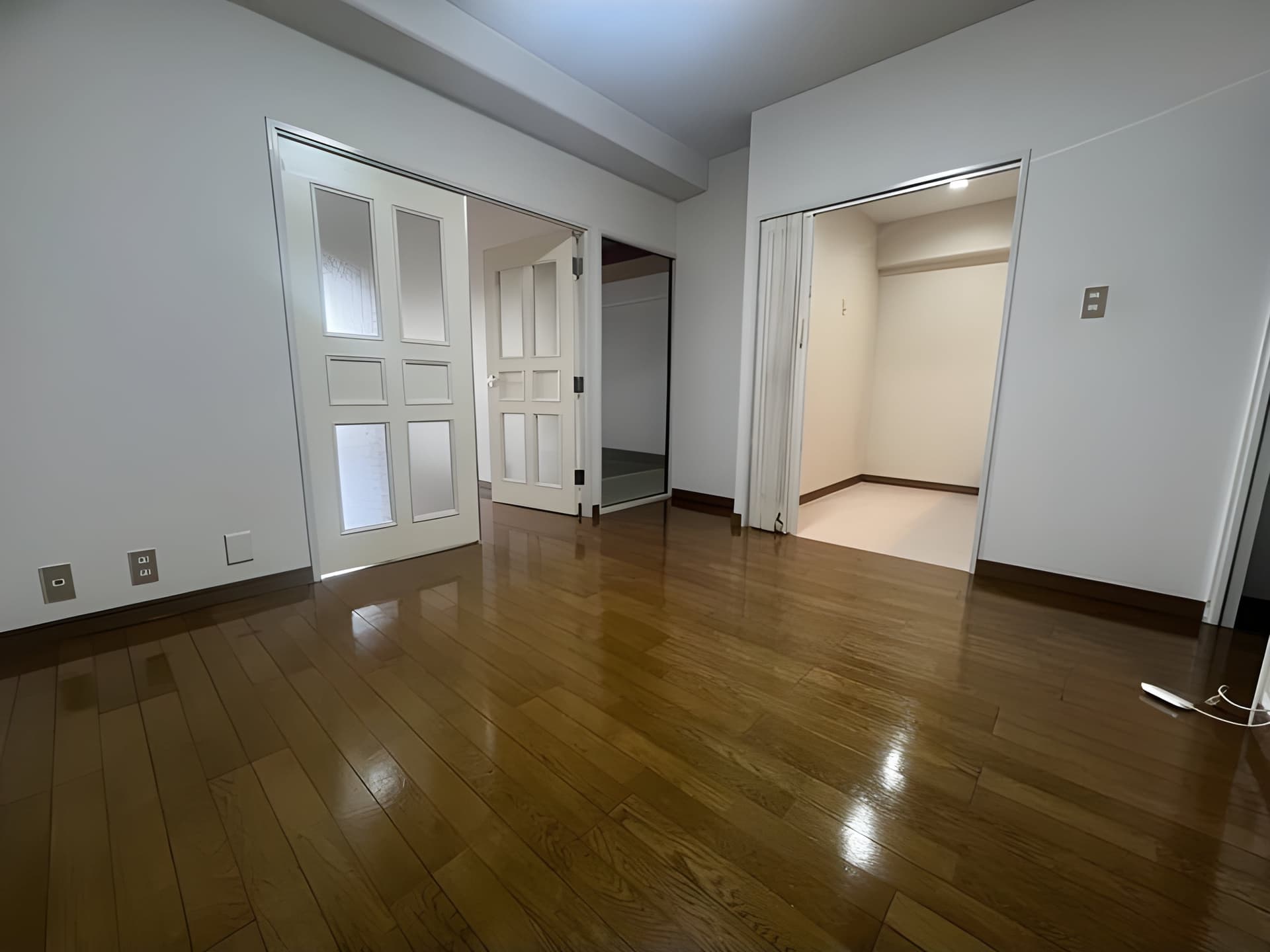 成増ローヤルコーポ 902