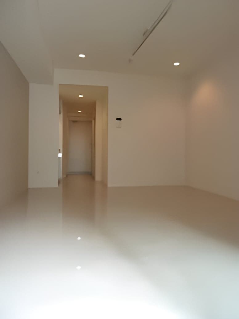 JMFレジデンス新横浜 0703