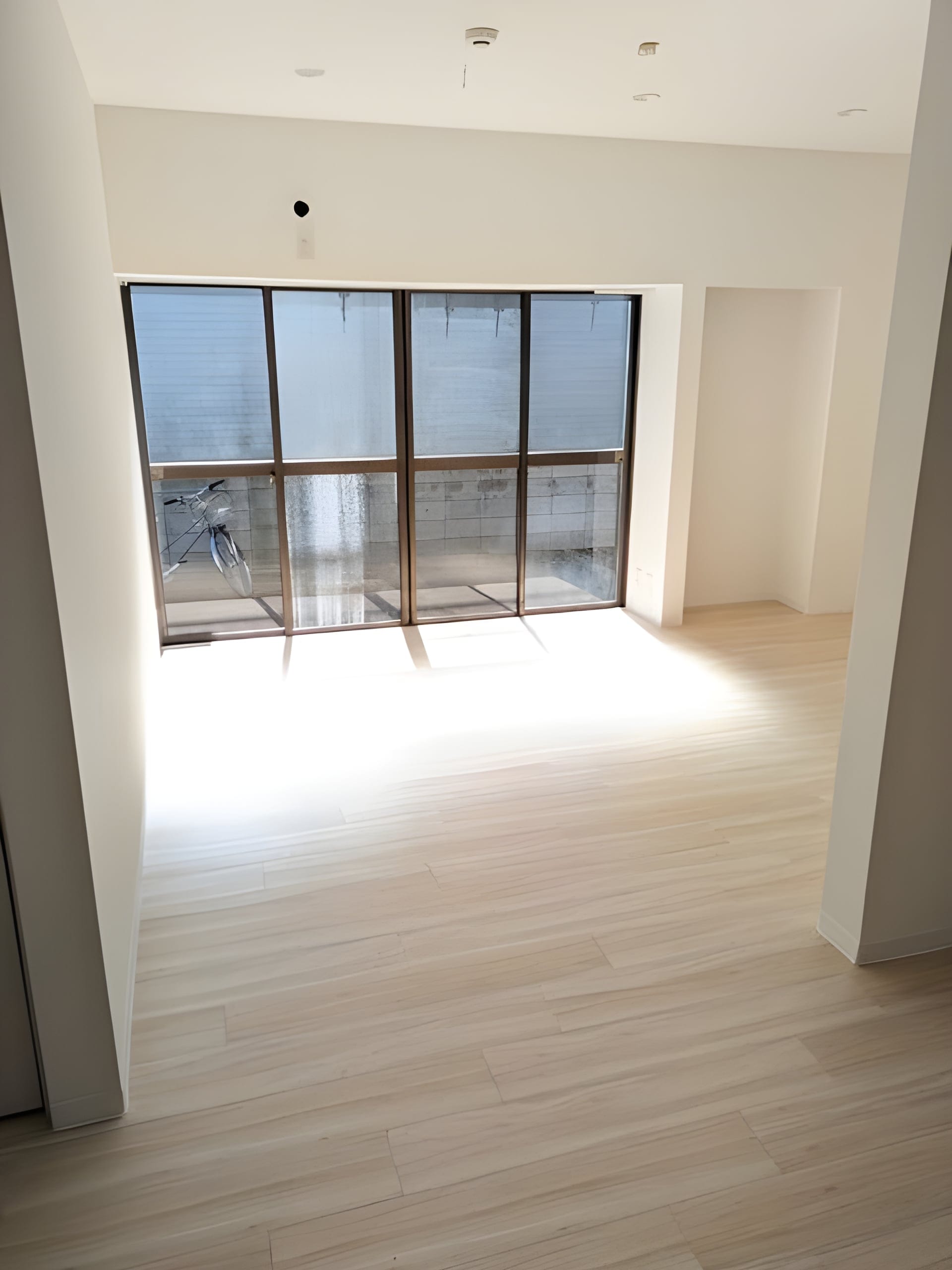 リノスタイル荏原(リノベーション戸建) 1