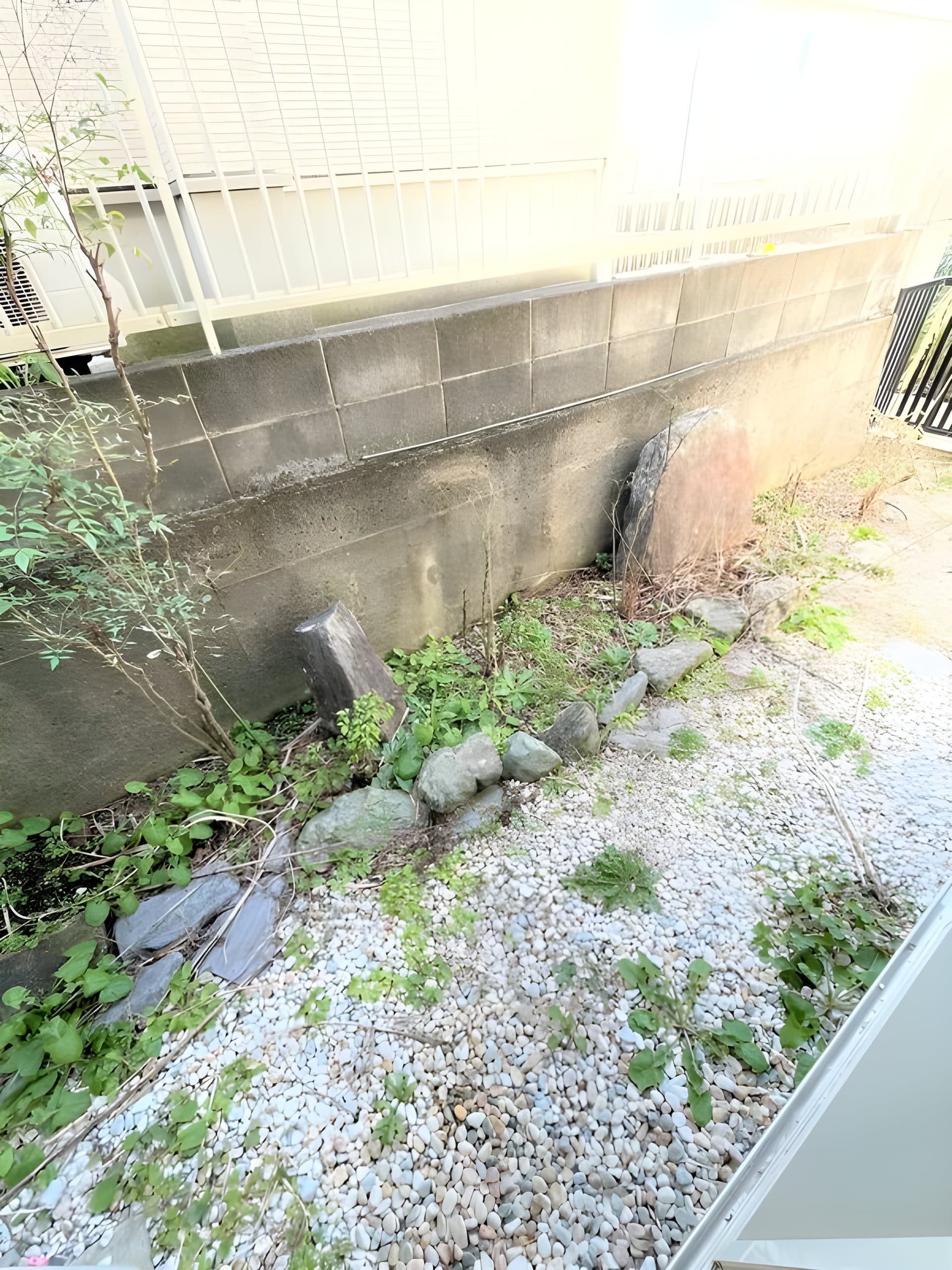 港南6丁目戸建 1