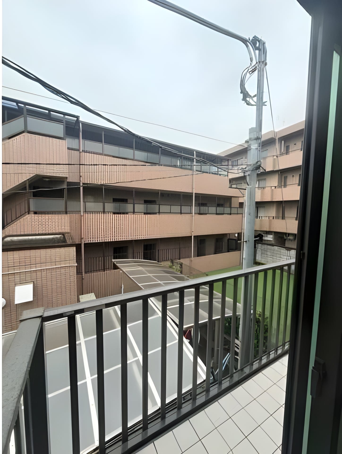 ハウスロジェ 2