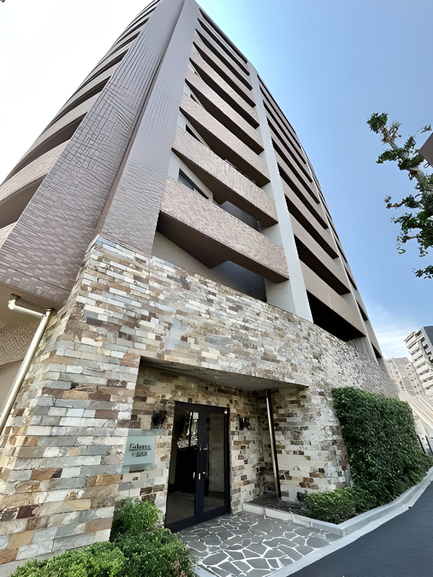 FORESTA戸越銀座 203