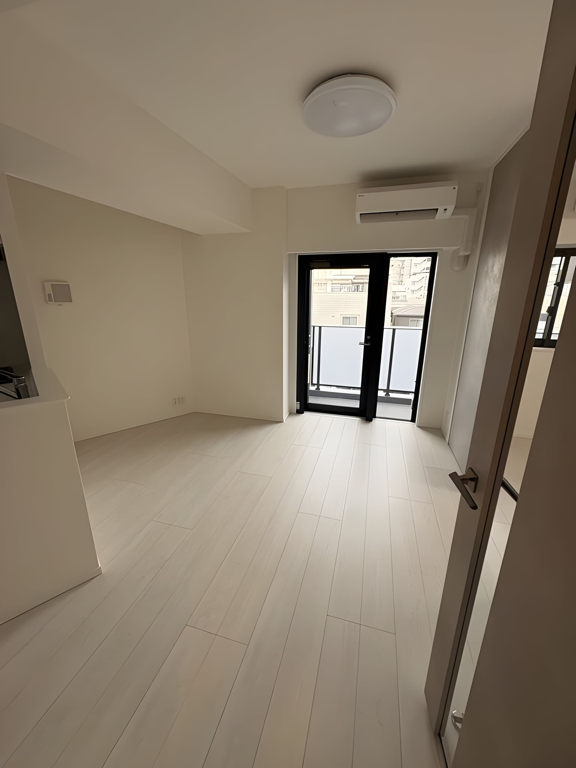 S-RESIDENCE曳舟berenza 501