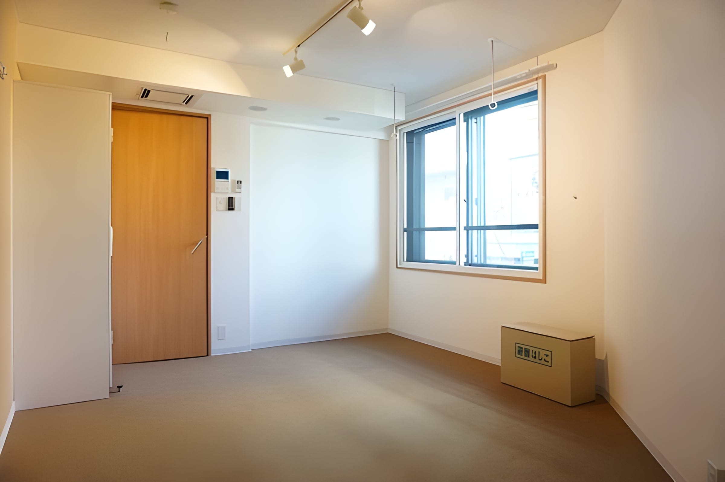 コンポジット荻窪ラシクラス 202