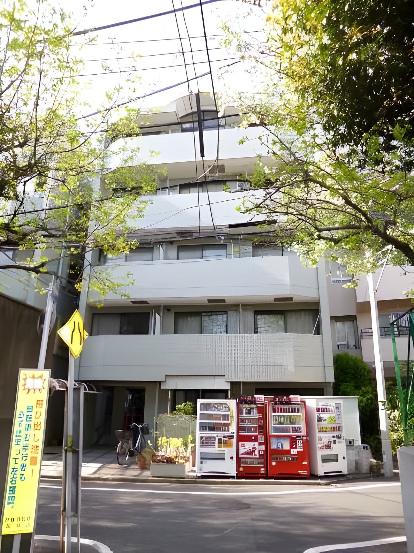 KTサトウ 102