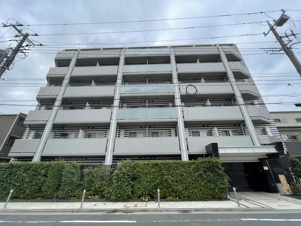 アルテカーサアリビエ綾瀬の写真