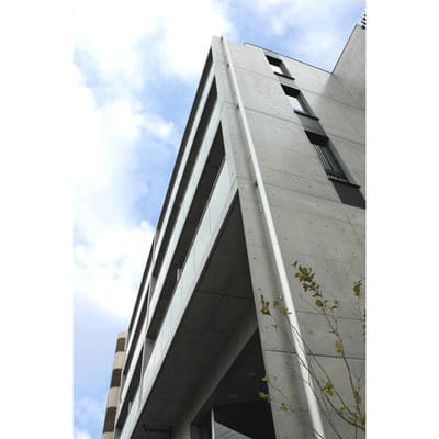 ZOOM吉祥寺イーストの写真